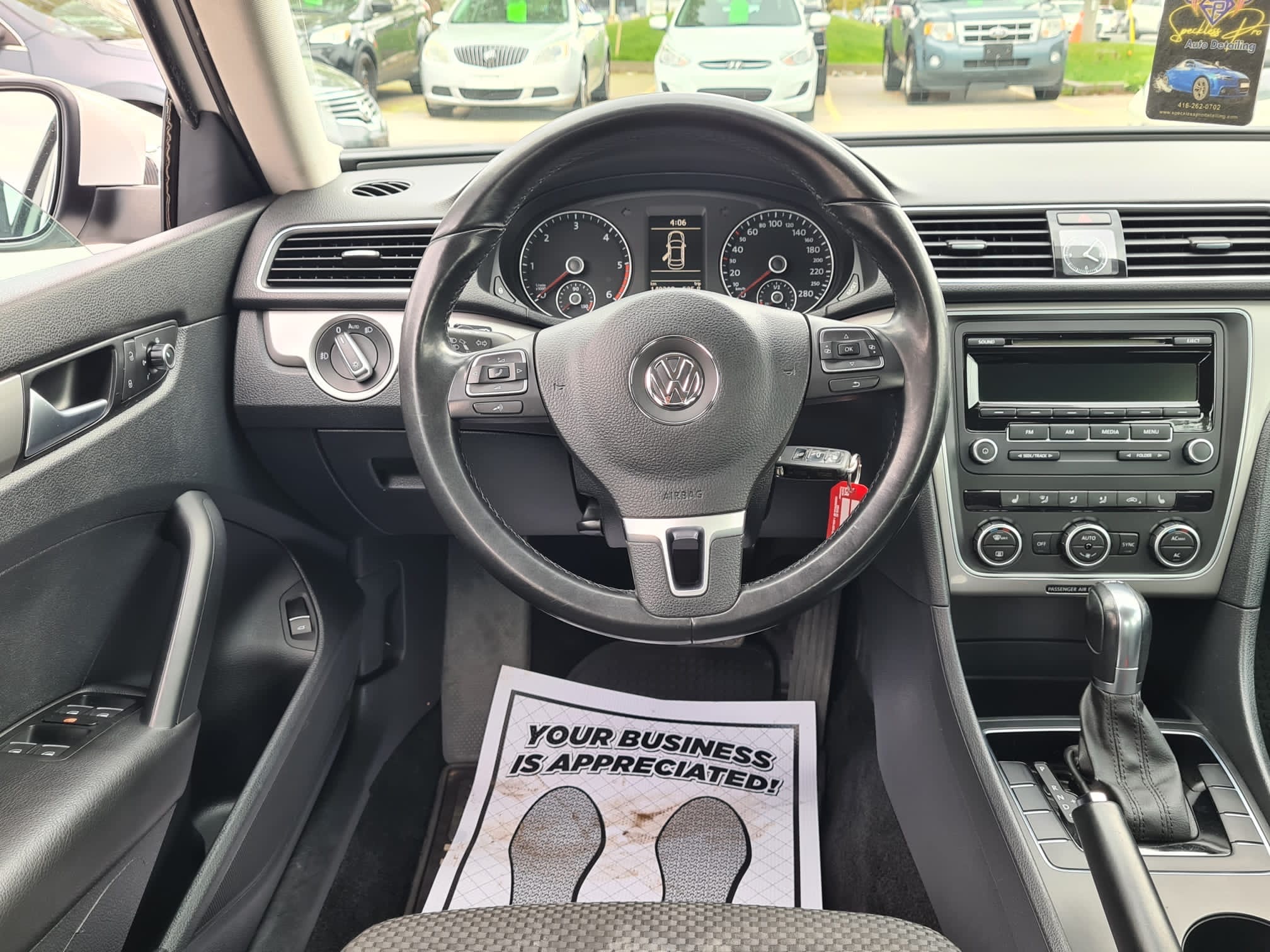 /rahmanmotors/2012-Volkswagen-Passat-5217233184294987.jpg
