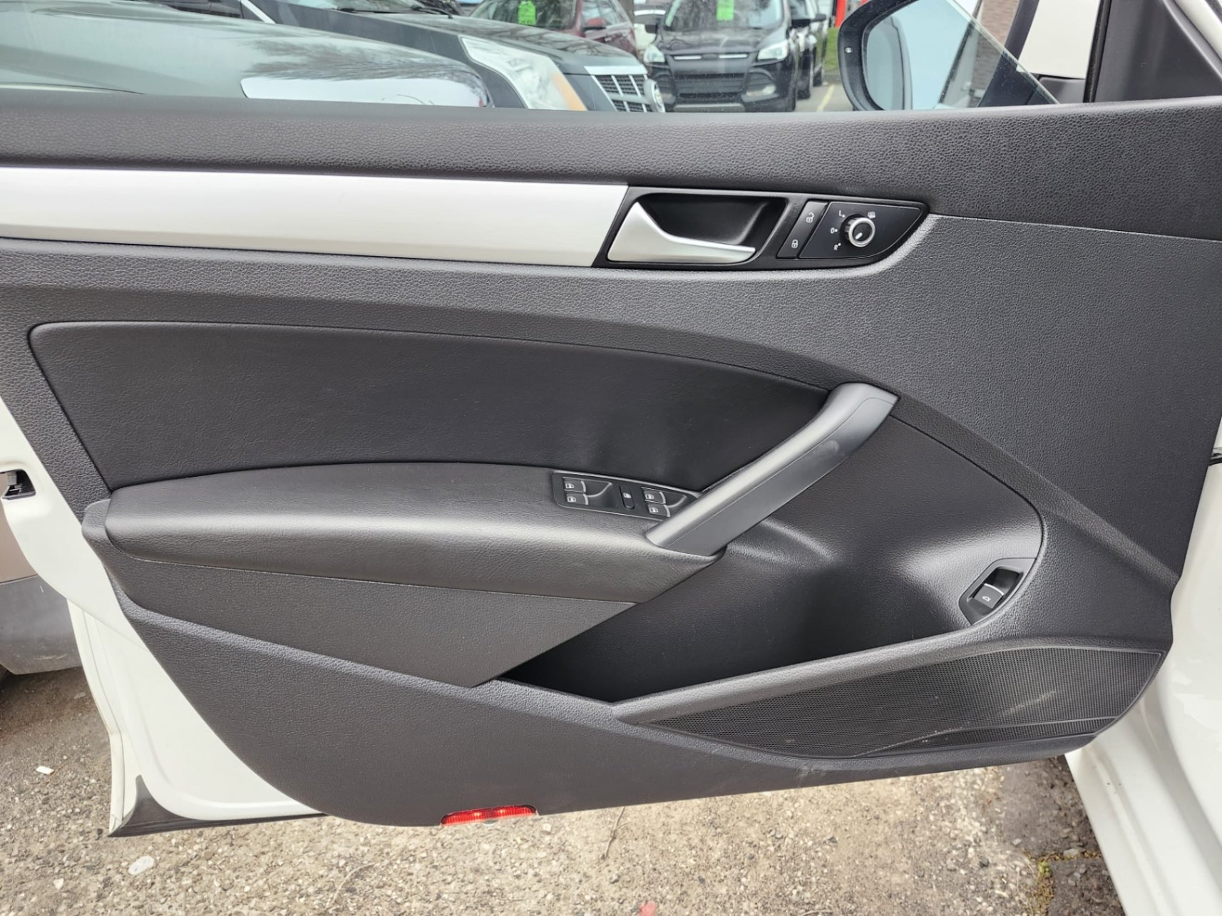 /rahmanmotors/2012-Volkswagen-Passat-5504437745098893.jpg