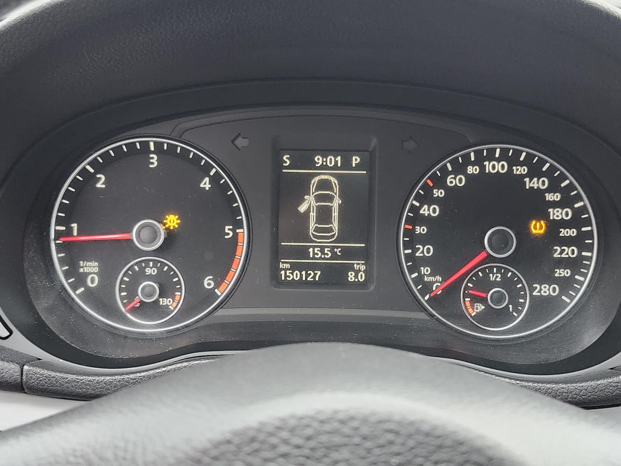 /rahmanmotors/2012-Volkswagen-Passat-5961657924915338.jpg