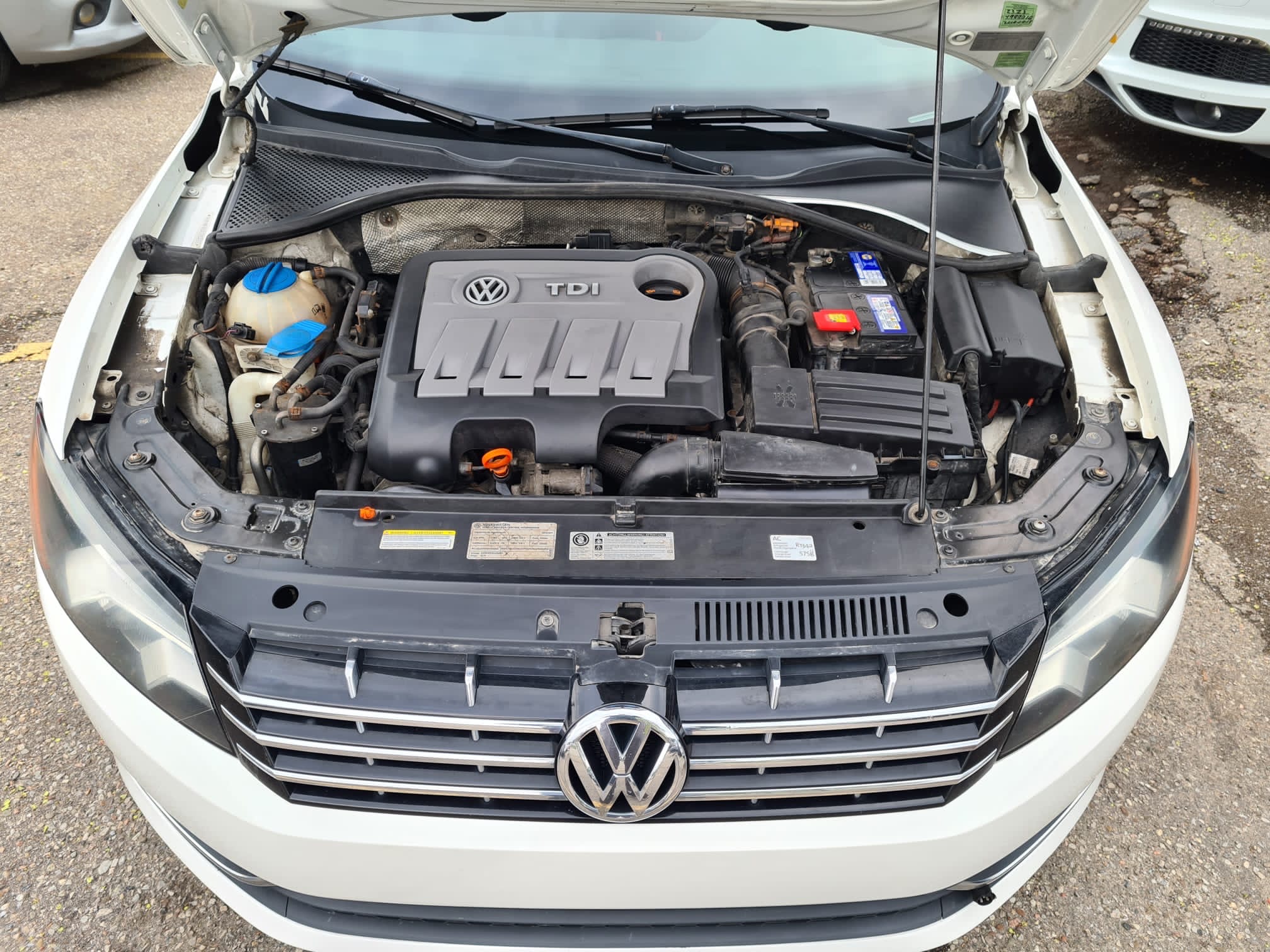 /rahmanmotors/2012-Volkswagen-Passat-6347230577850282.jpg