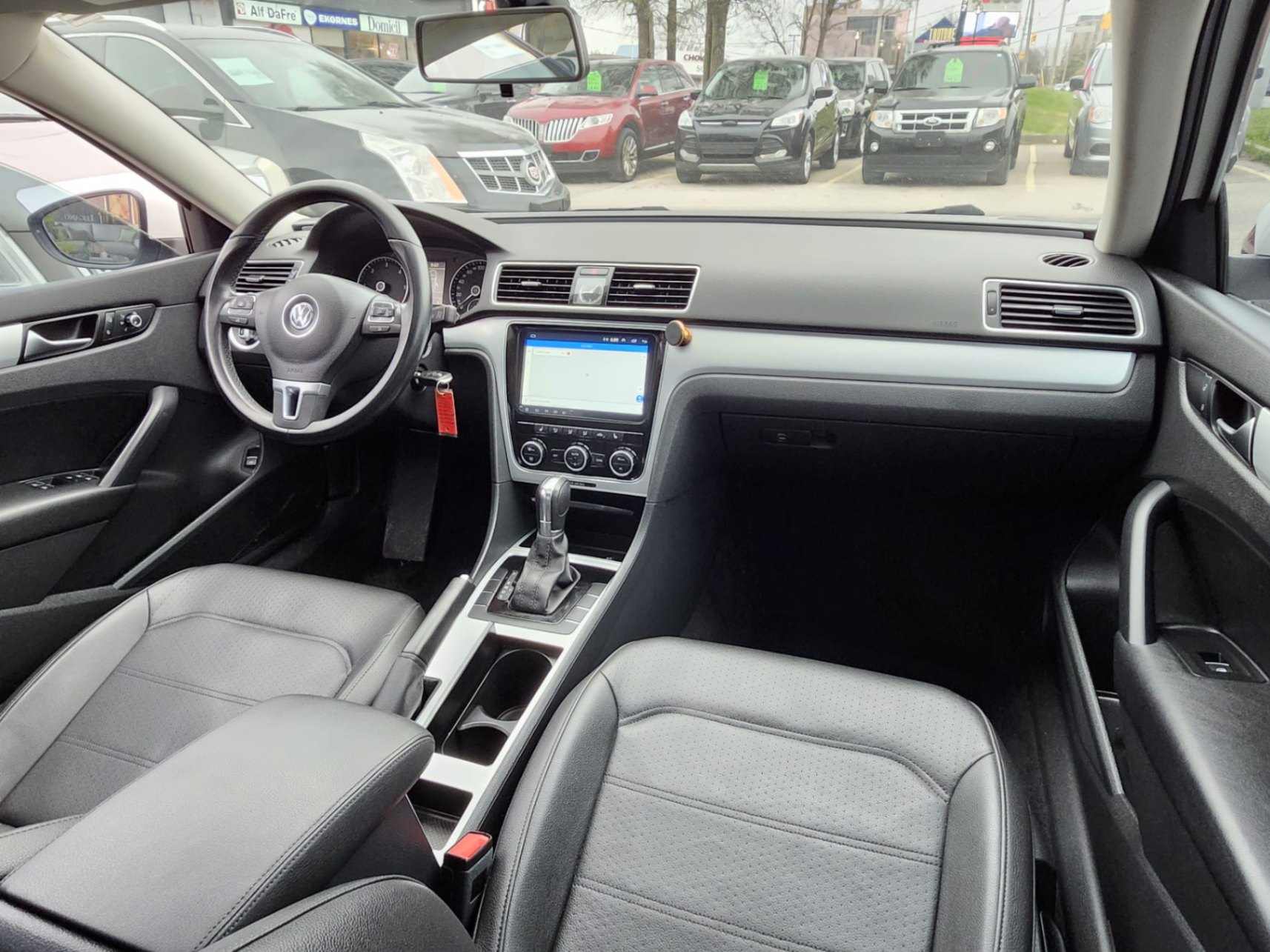 /rahmanmotors/2012-Volkswagen-Passat-6410902077571516.jpg