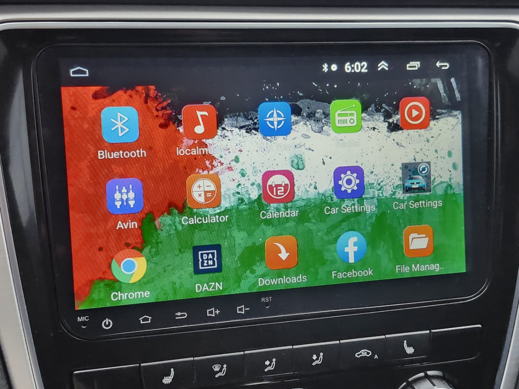 /rahmanmotors/2012-Volkswagen-Passat-7209655163276663.jpg
