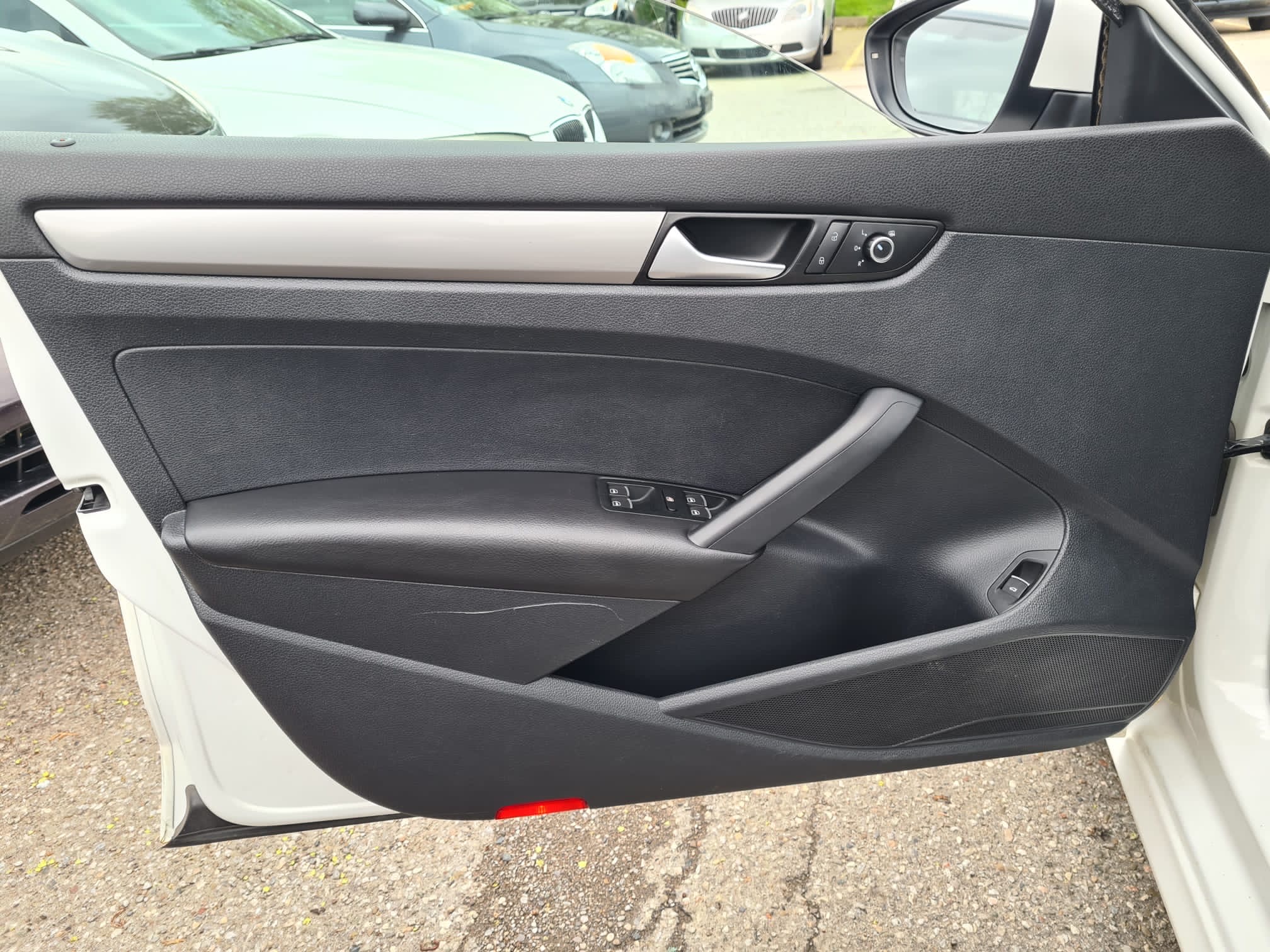 /rahmanmotors/2012-Volkswagen-Passat-781458582502246.jpg