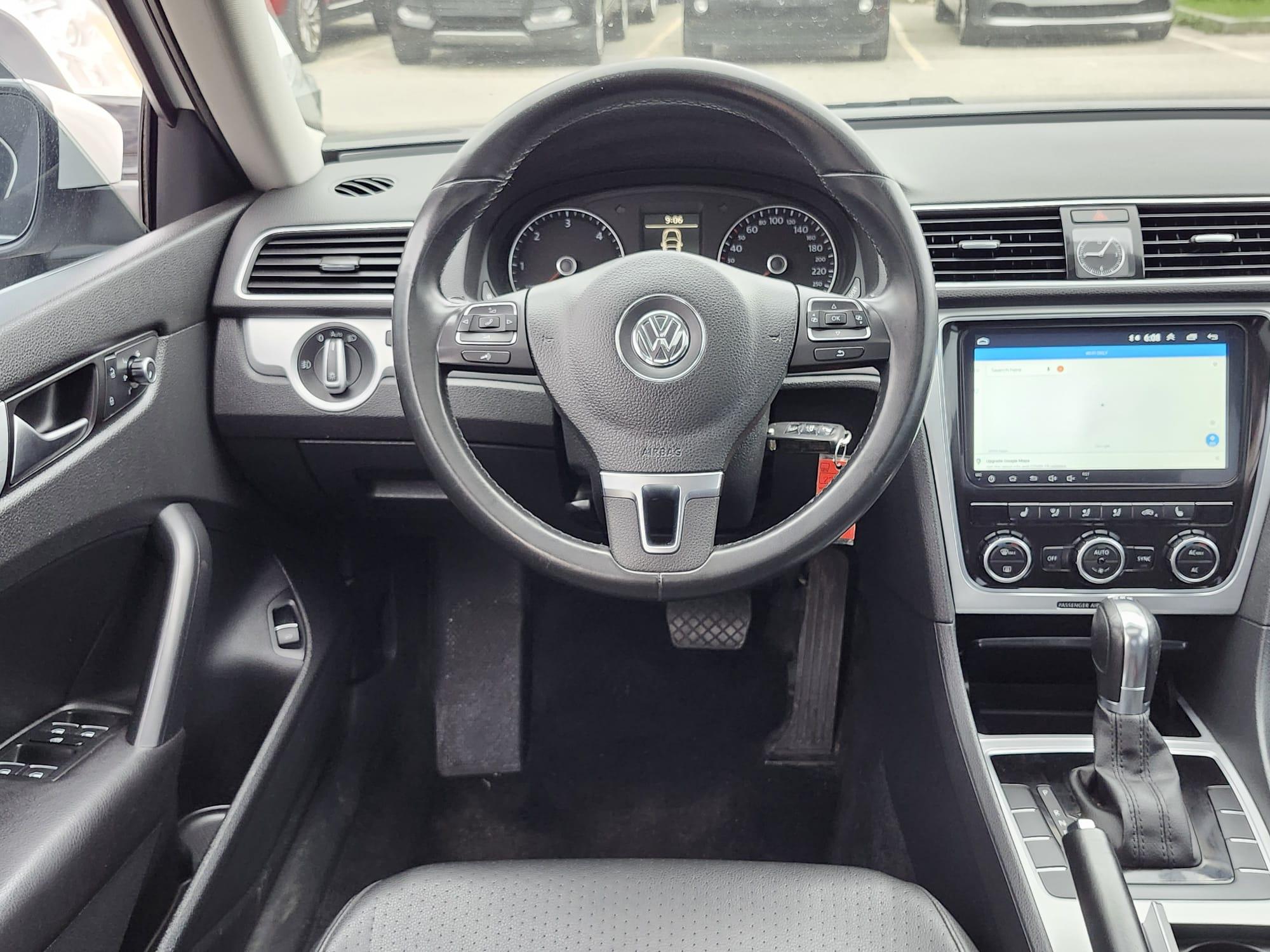 /rahmanmotors/2012-Volkswagen-Passat-781947454094648.jpg