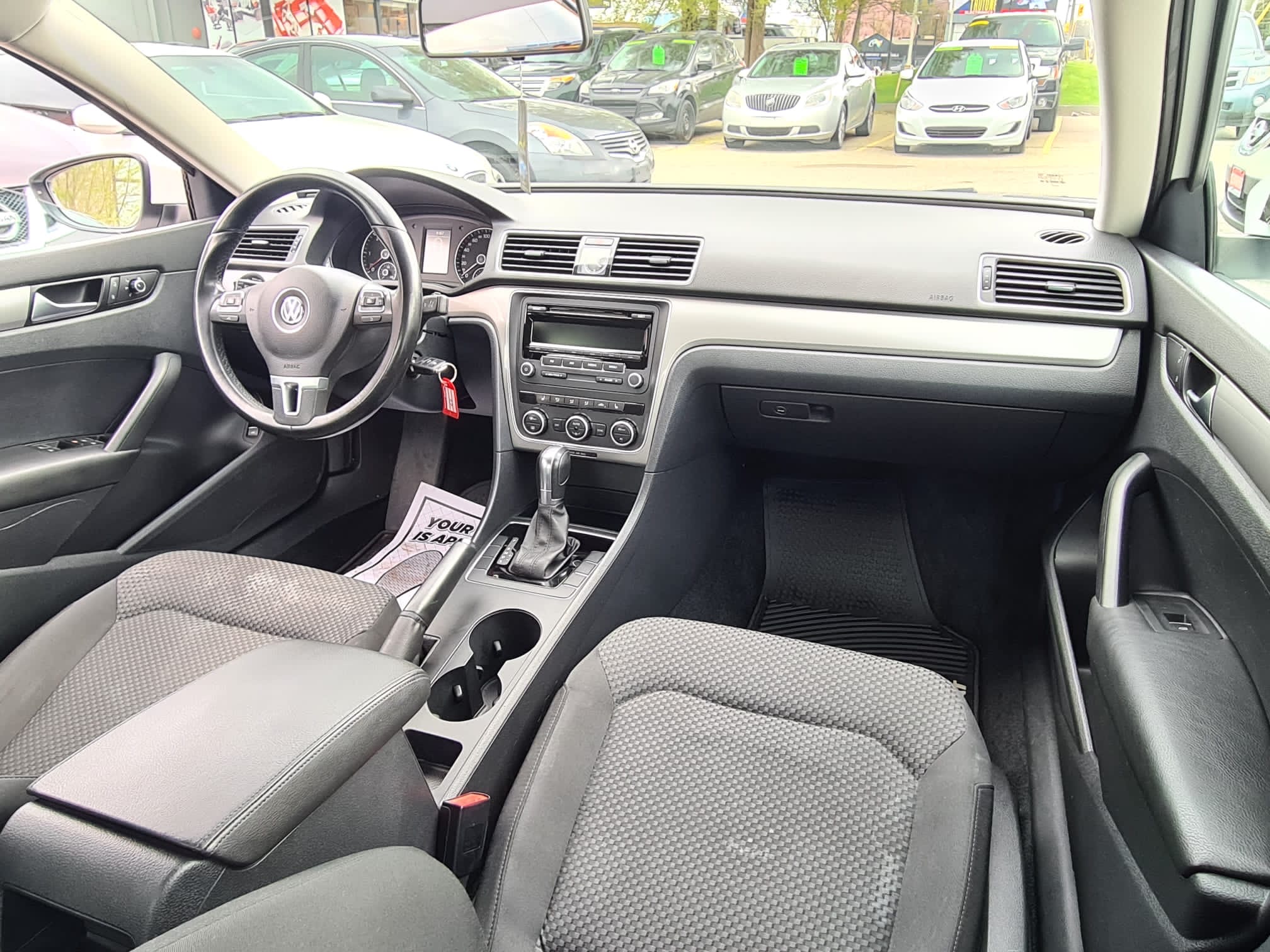 /rahmanmotors/2012-Volkswagen-Passat-8949621390765119.jpg