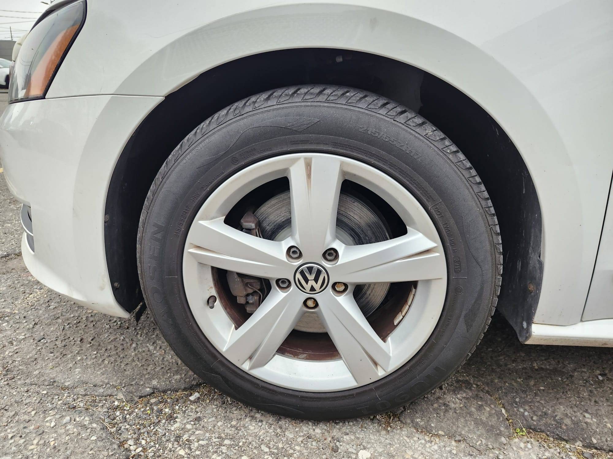 /rahmanmotors/2012-Volkswagen-Passat-9010673058675531.jpg