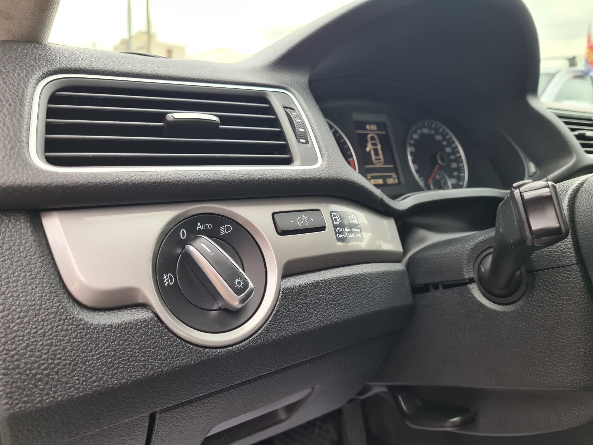 /rahmanmotors/2012-Volkswagen-Passat-9232970811863617.jpg
