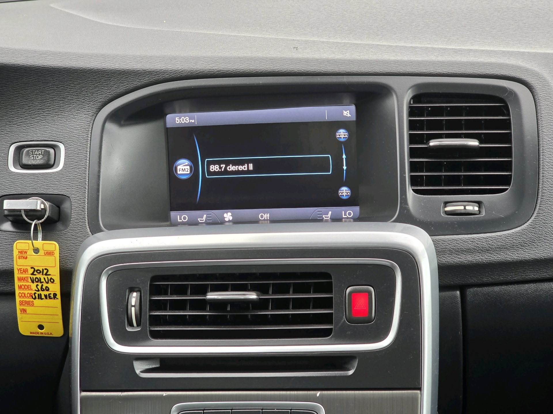 /rahmanmotors/2012-Volvo-S60-010739427789834055.jpg