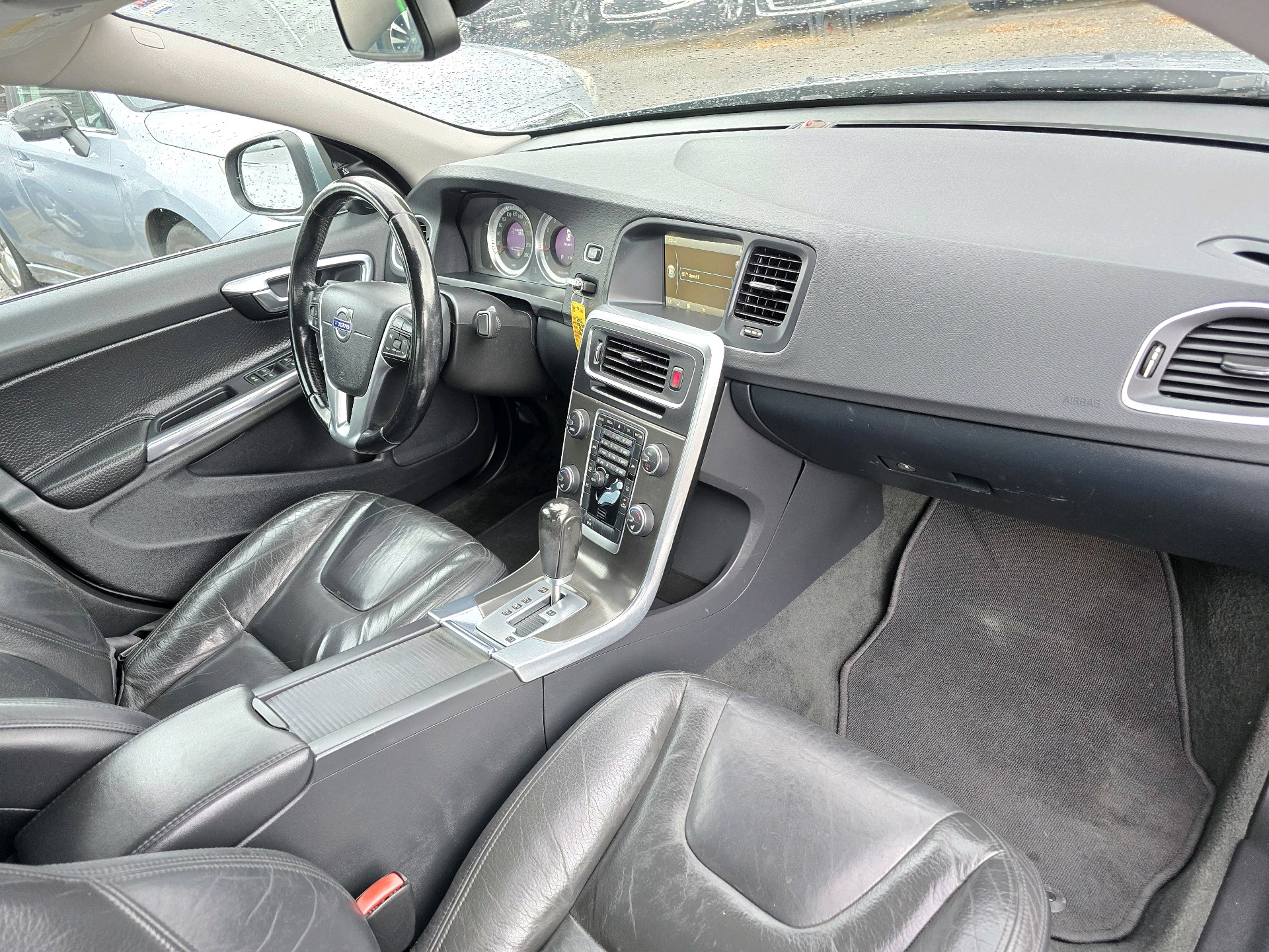 /rahmanmotors/2012-Volvo-S60-31797287585531975.jpg