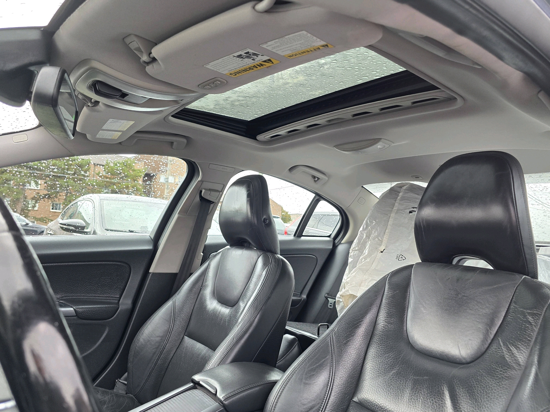 /rahmanmotors/2012-Volvo-S60-3809579298950019.jpg