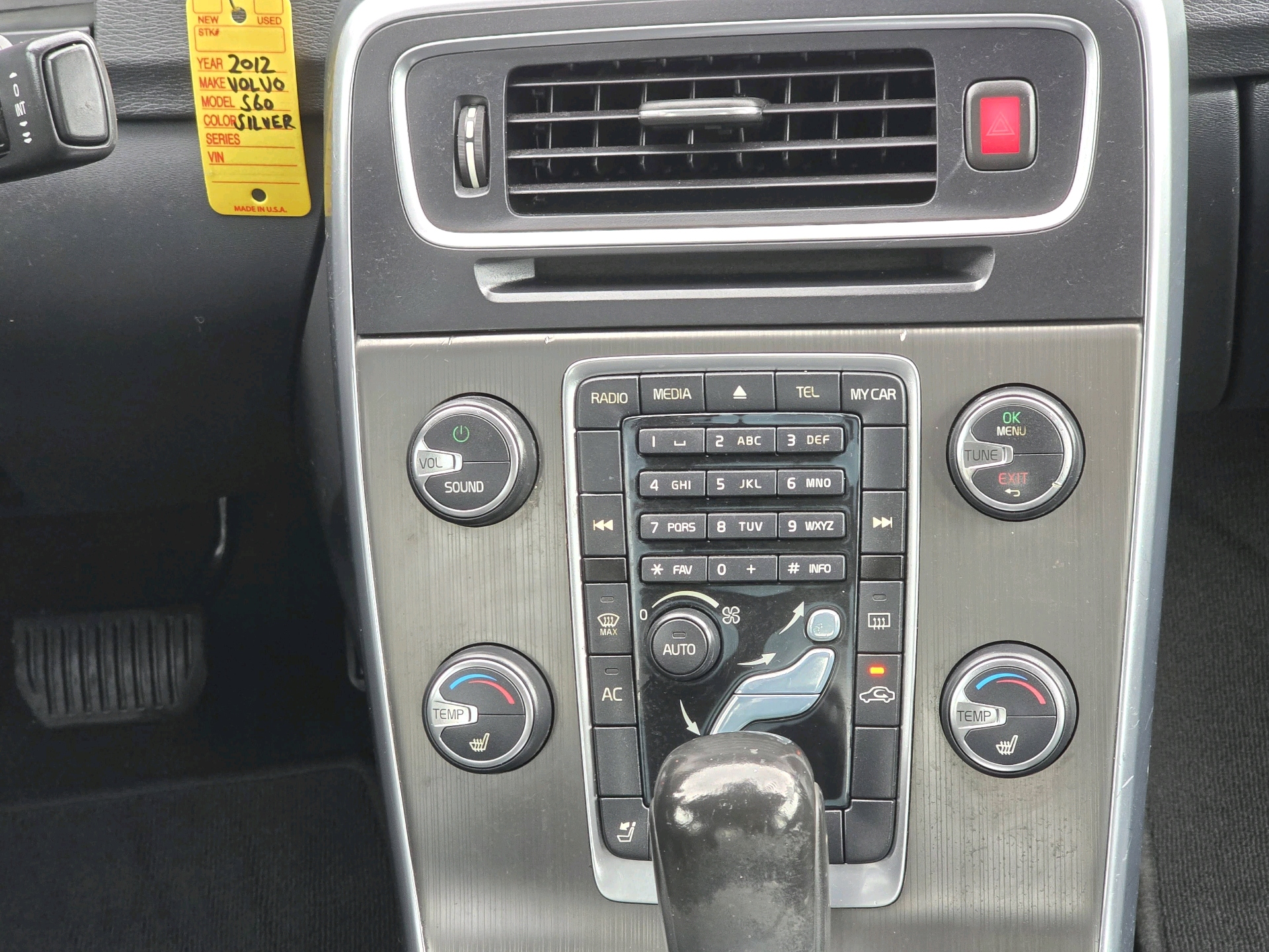 /rahmanmotors/2012-Volvo-S60-4015518410155996.jpg