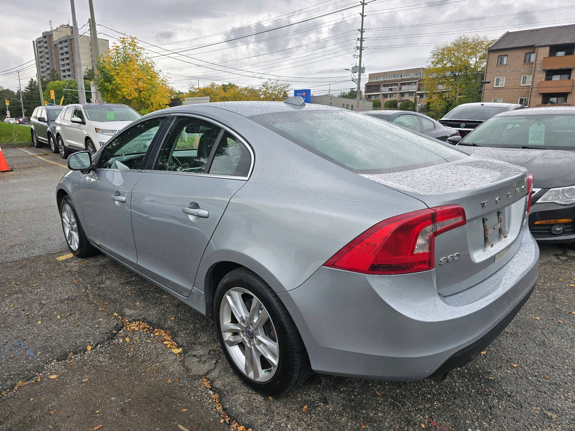 /rahmanmotors/2012-Volvo-S60-4442526136671012.jpg