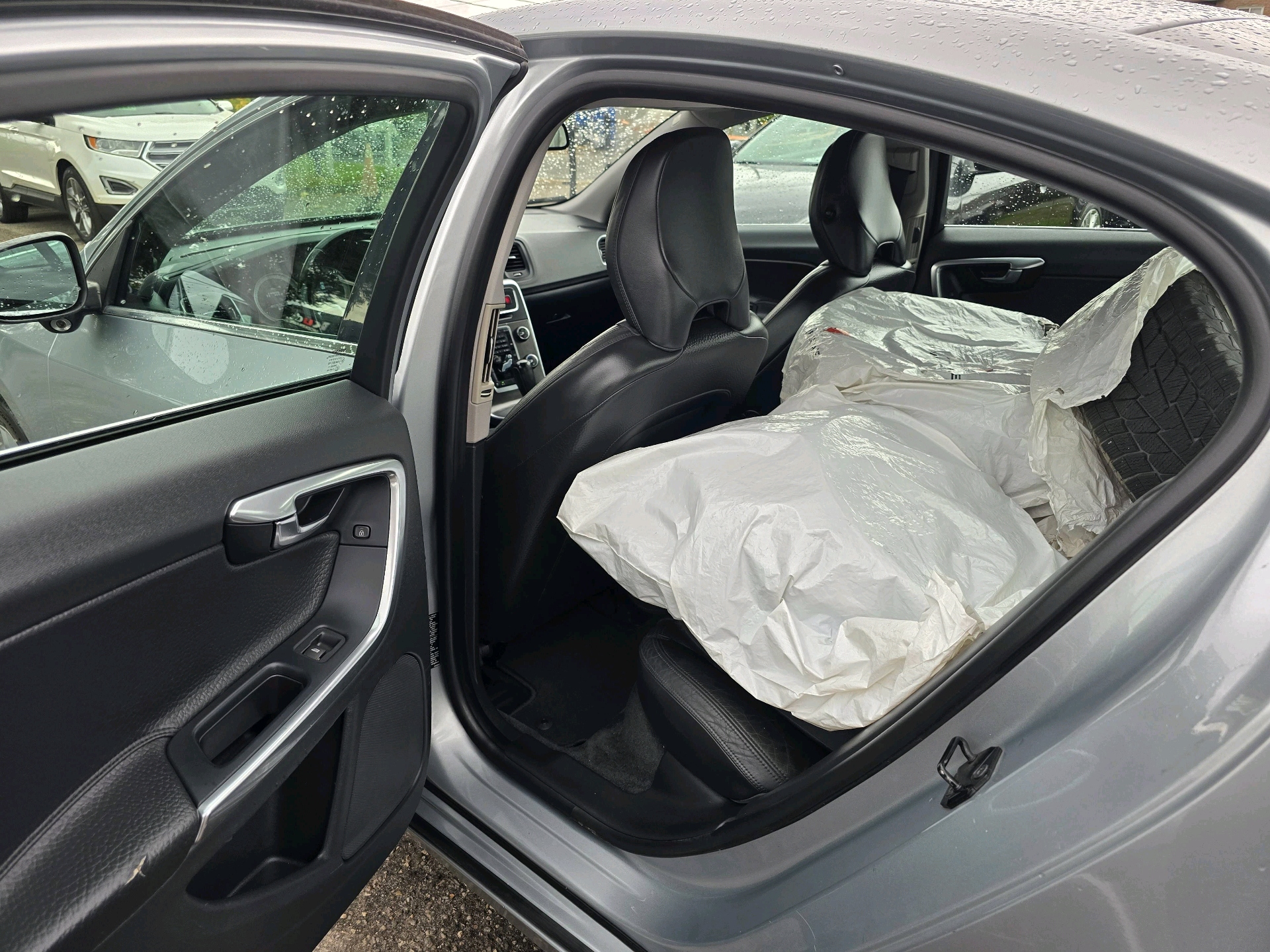 /rahmanmotors/2012-Volvo-S60-5363886747838917.jpg