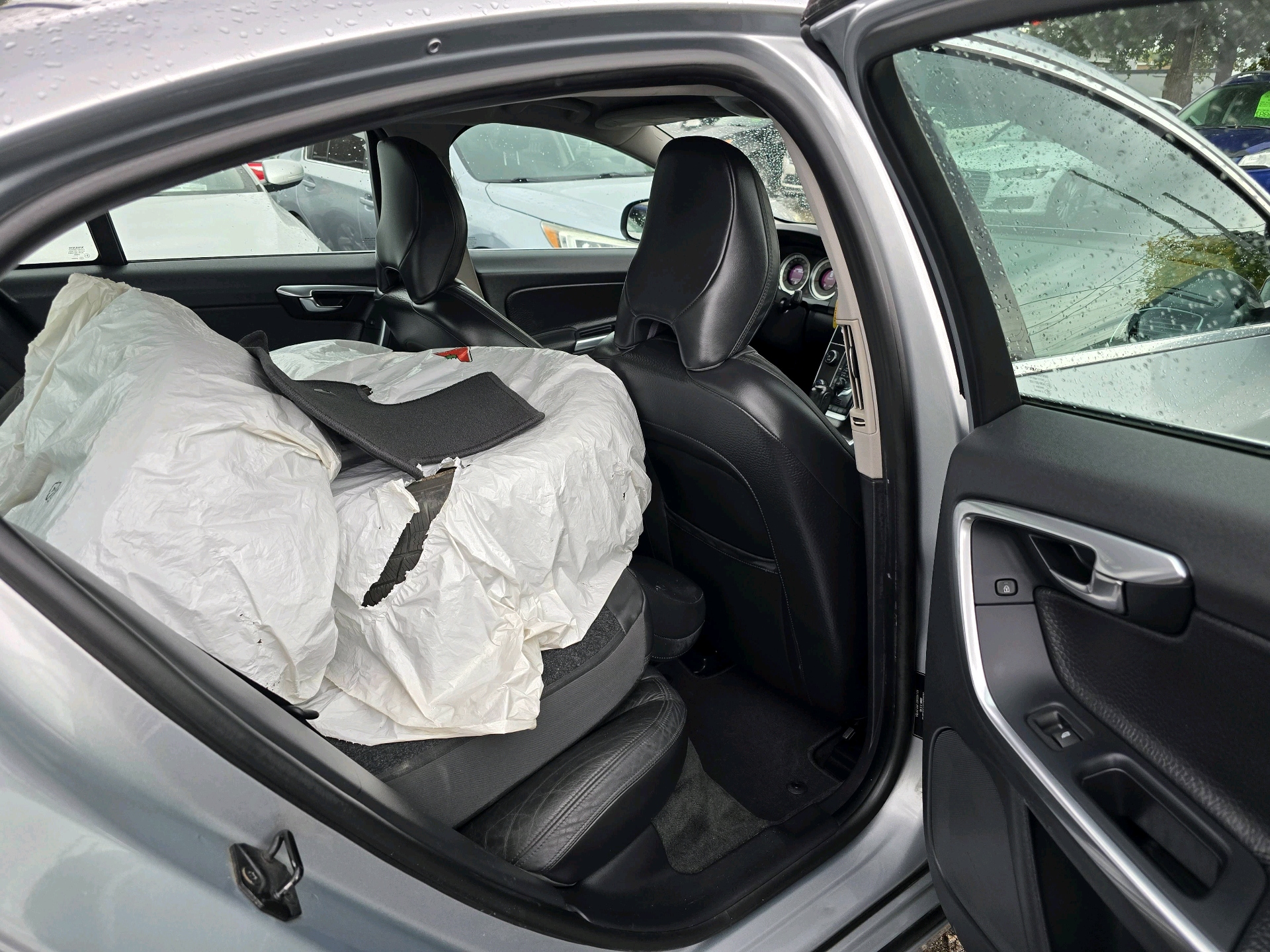 /rahmanmotors/2012-Volvo-S60-5474261327169867.jpg