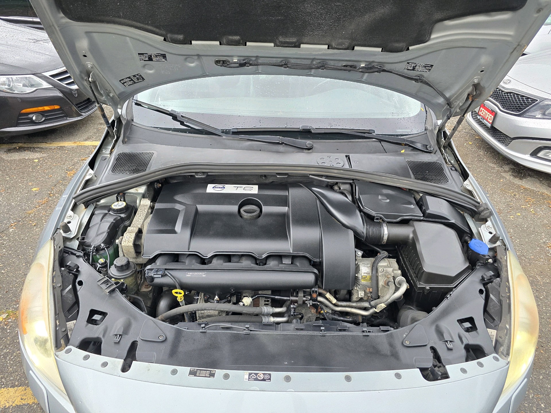 /rahmanmotors/2012-Volvo-S60-6156791271718918.jpg