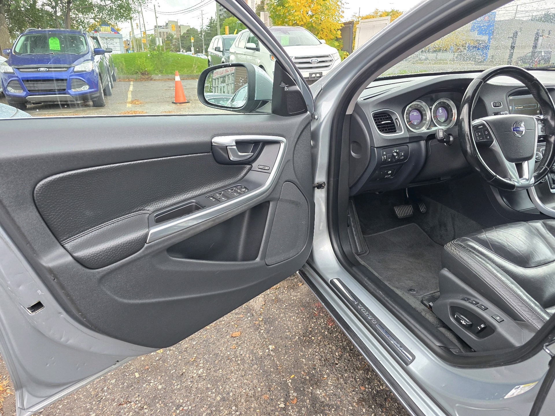 /rahmanmotors/2012-Volvo-S60-6603332645230022.jpg