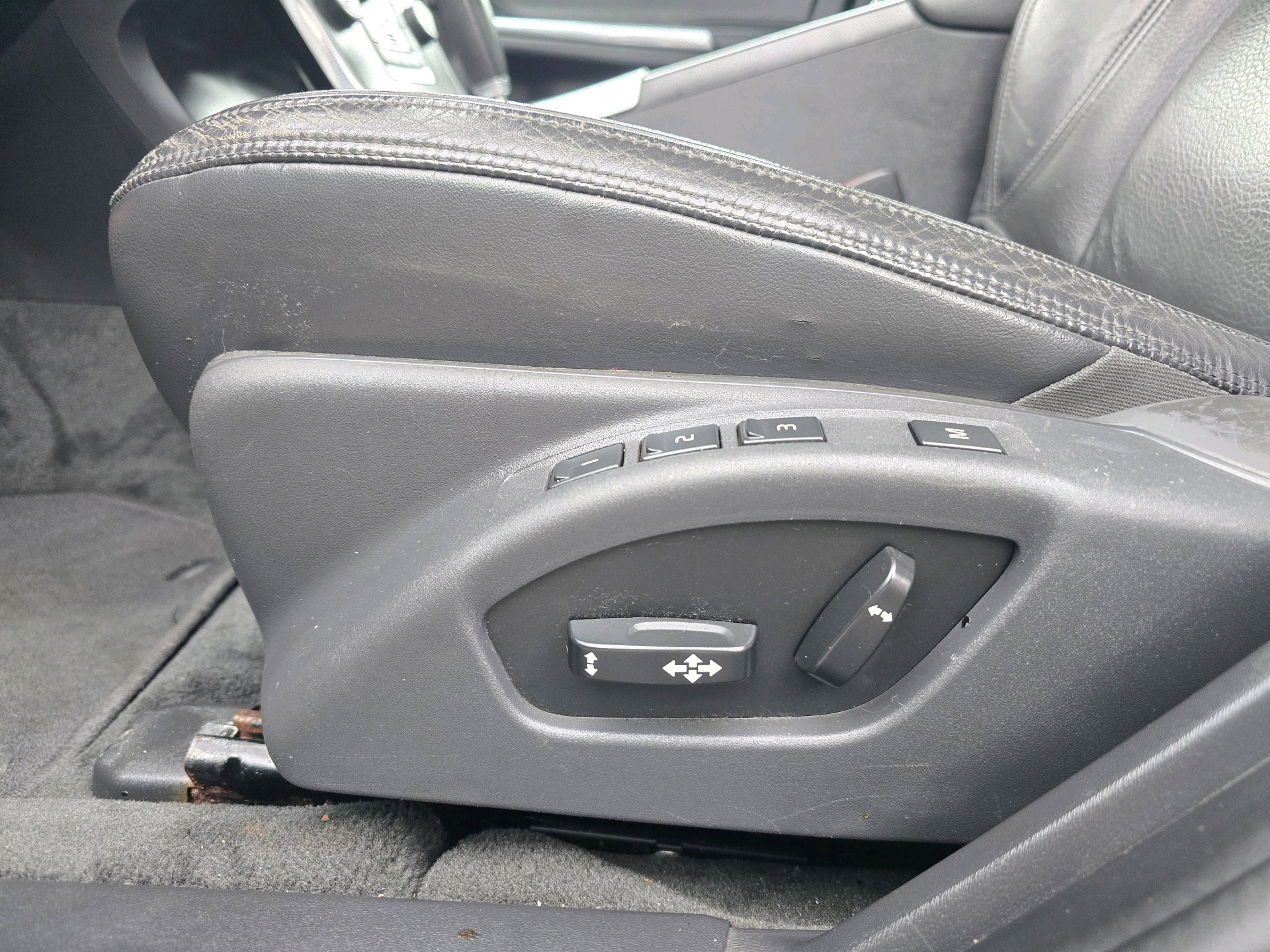 /rahmanmotors/2012-Volvo-S60-6756263942130118.jpg