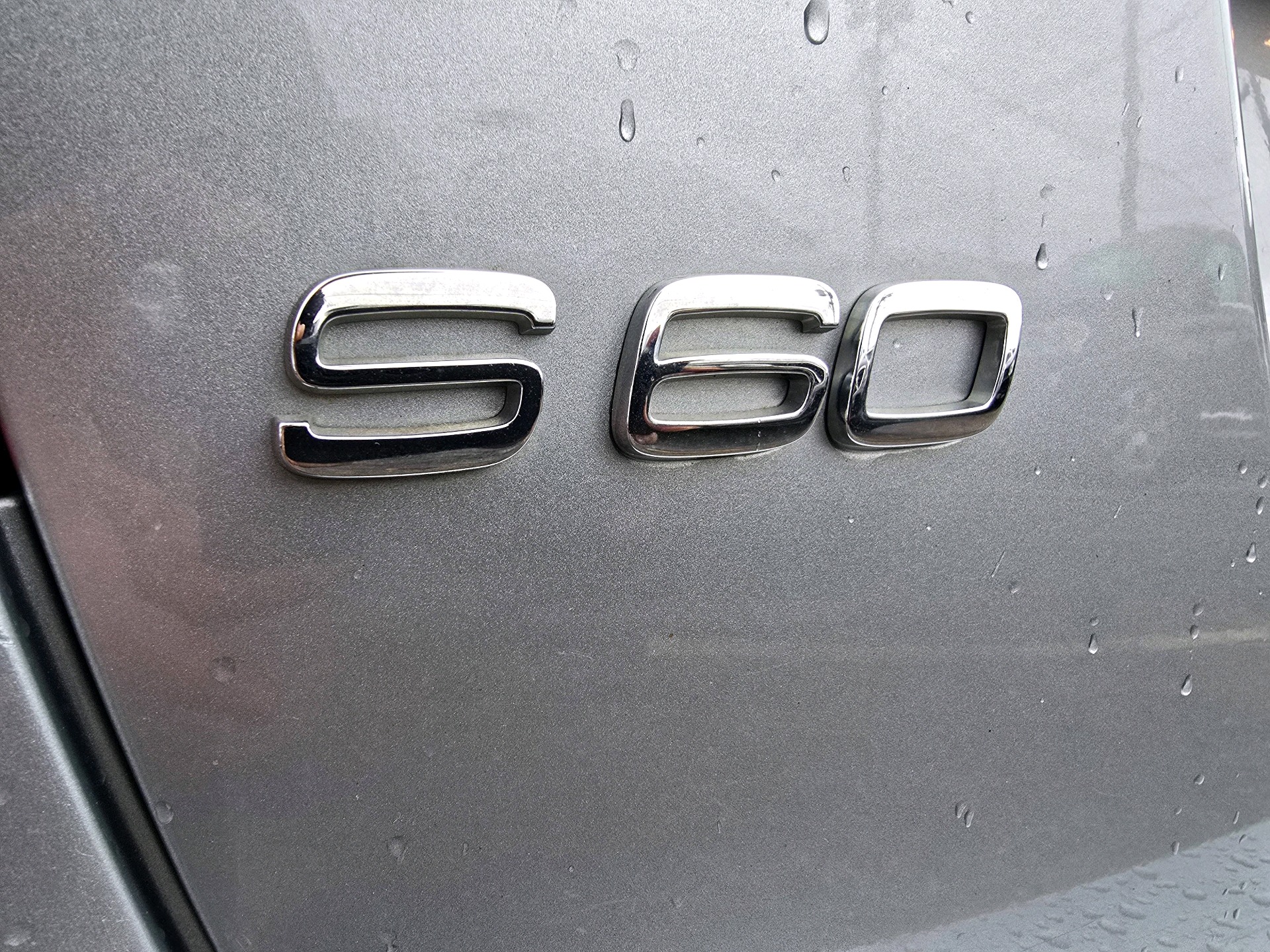 /rahmanmotors/2012-Volvo-S60-6942596003090908.jpg
