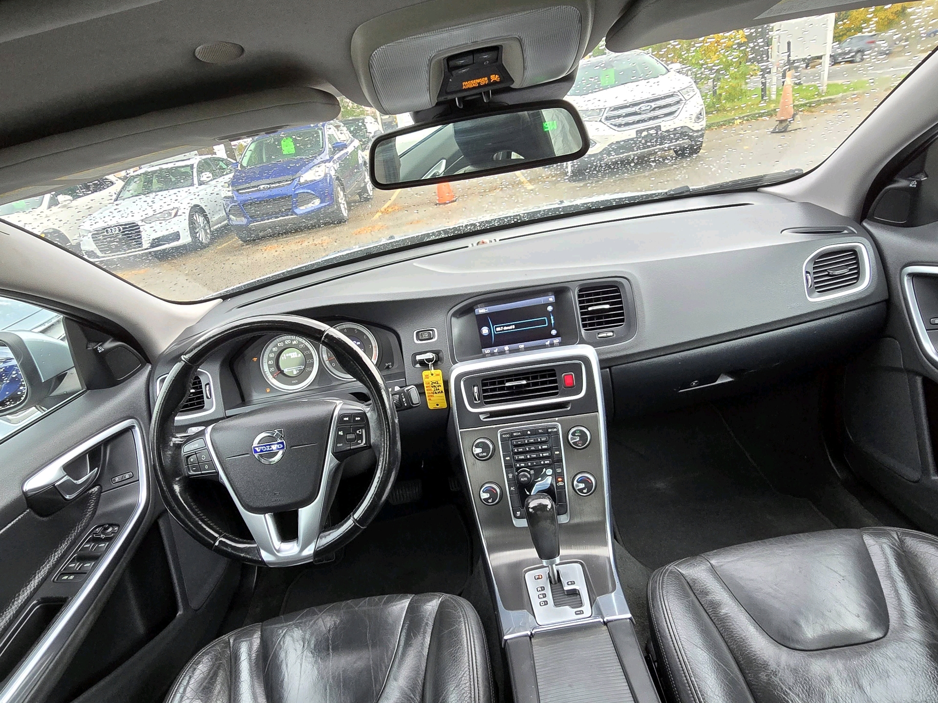/rahmanmotors/2012-Volvo-S60-7417440064706331.jpg