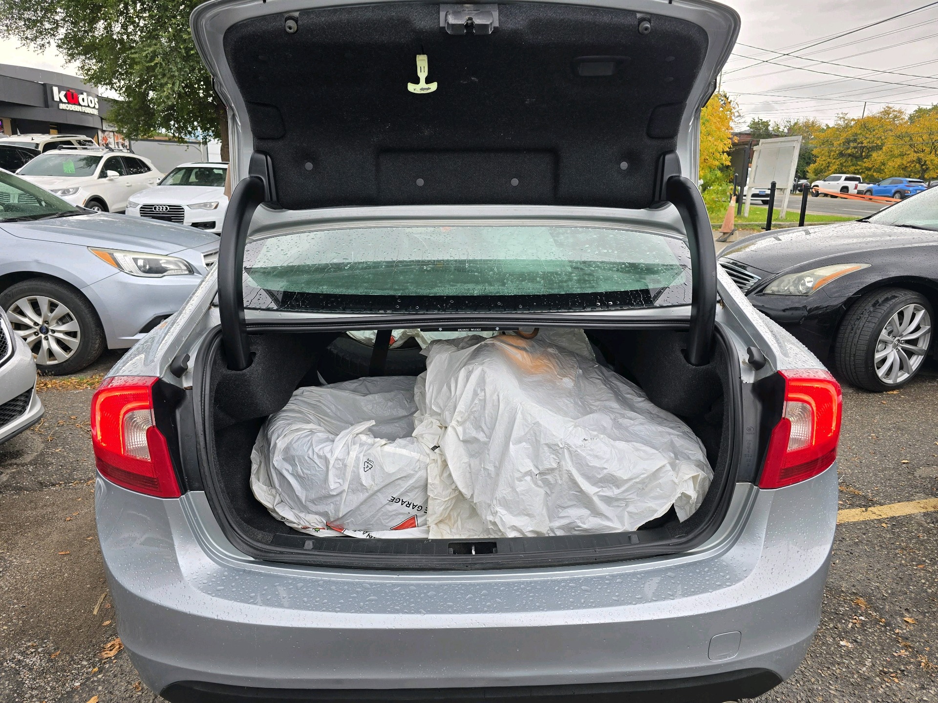 /rahmanmotors/2012-Volvo-S60-7574661066507999.jpg