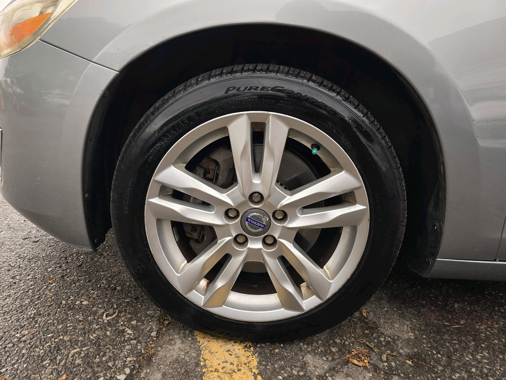 /rahmanmotors/2012-Volvo-S60-825969762646358.jpg