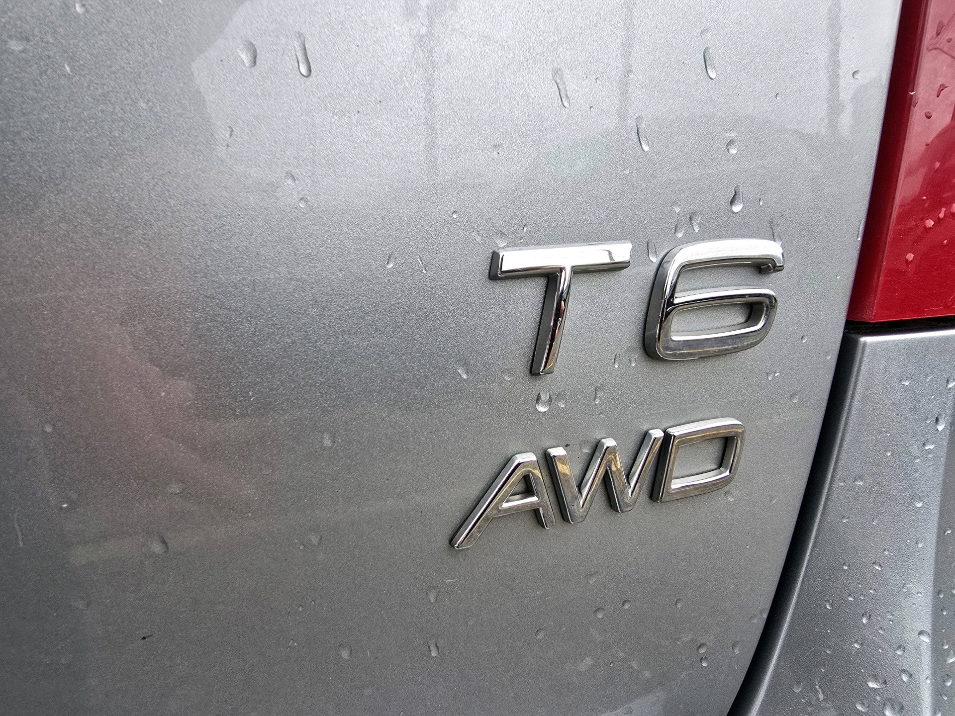 /rahmanmotors/2012-Volvo-S60-8549829386905001.jpg