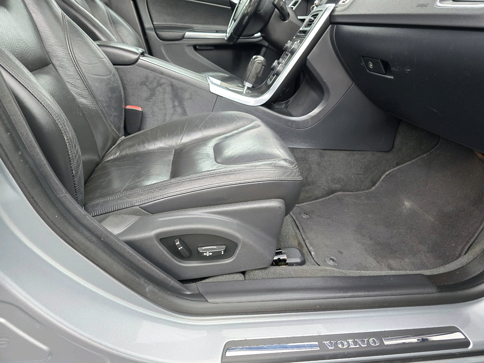/rahmanmotors/2012-Volvo-S60-8798455569176773.jpg