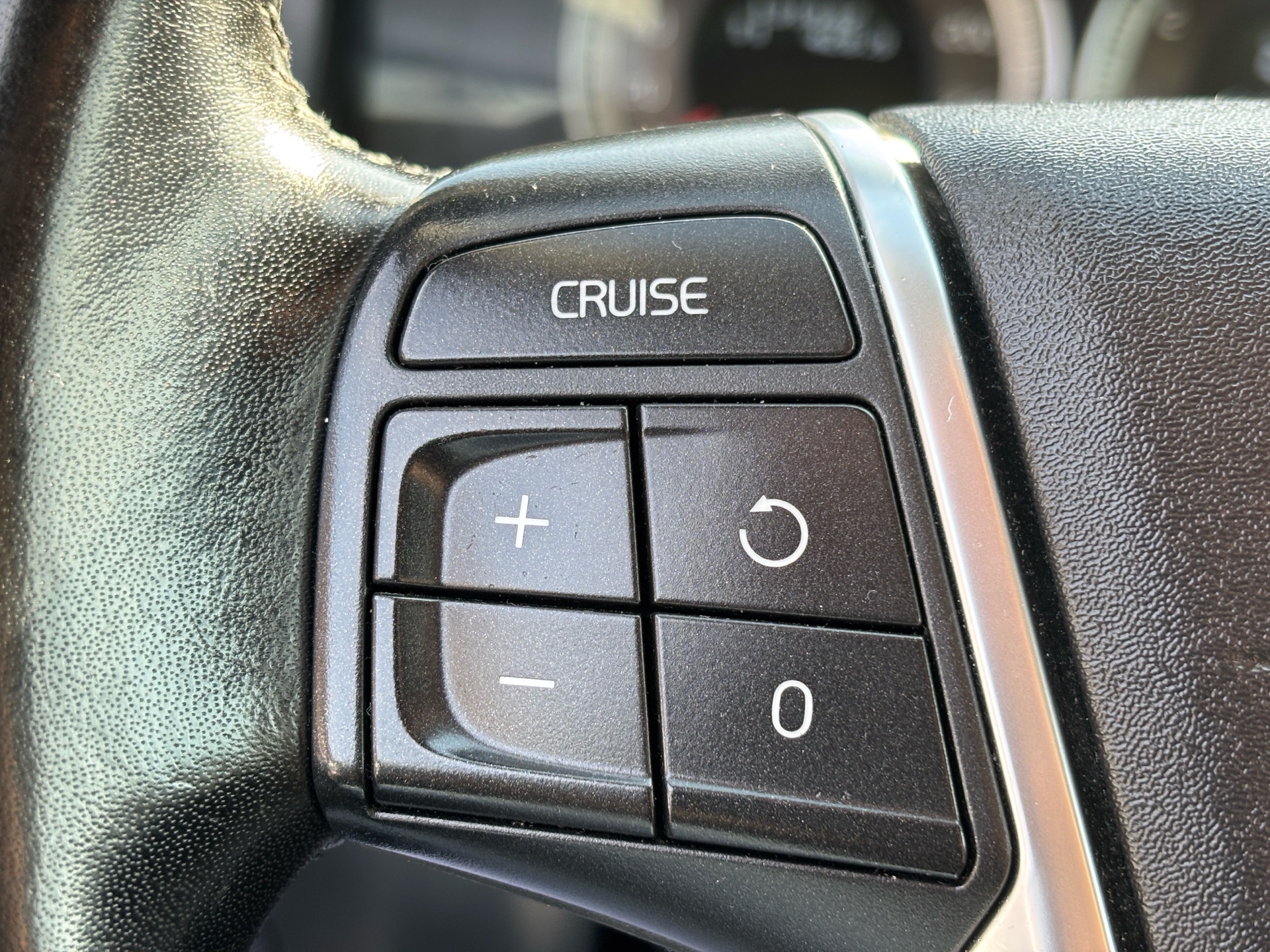/rahmanmotors/2012-Volvo-XC60-021783088044734722.jpg