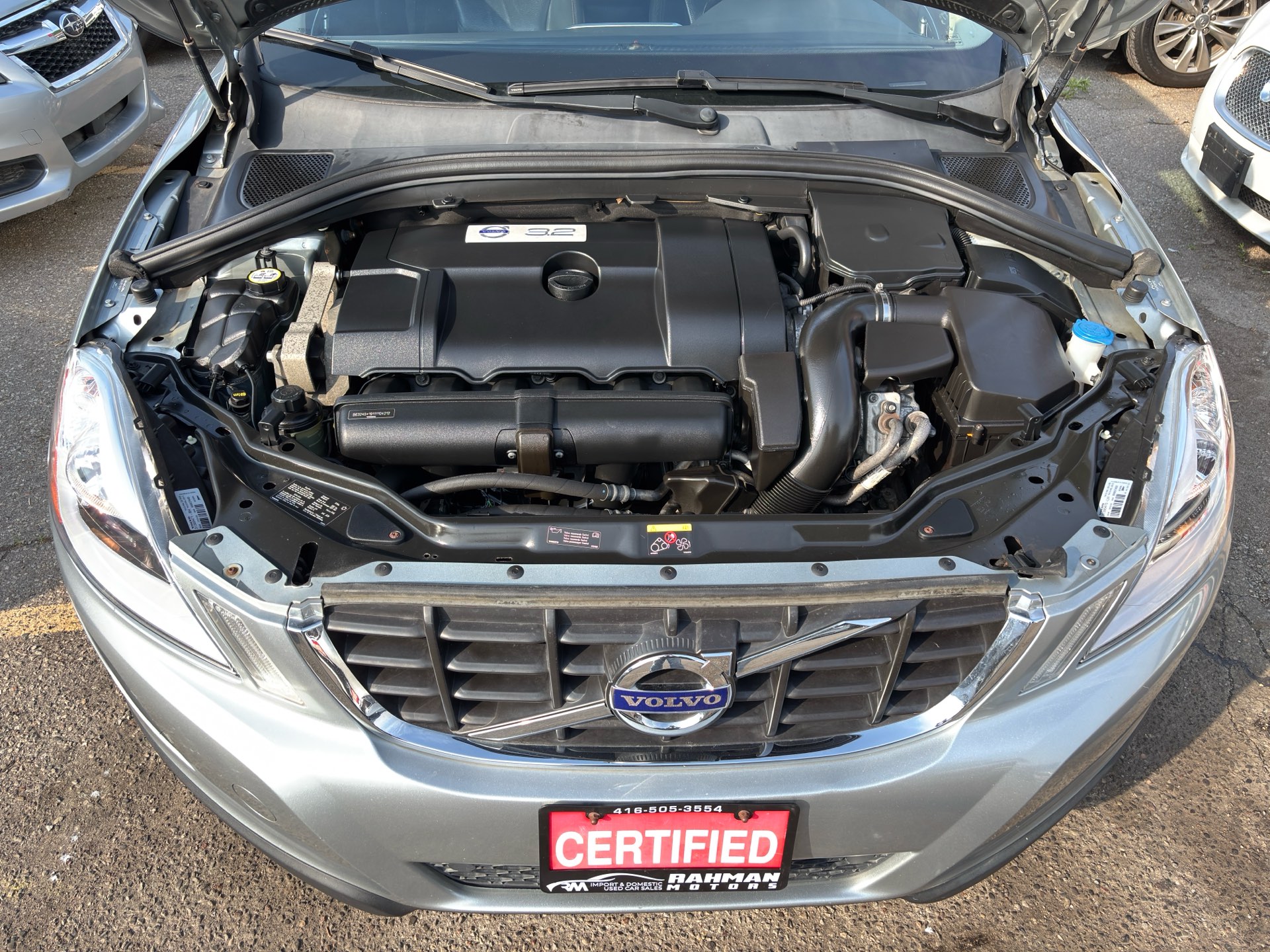 /rahmanmotors/2012-Volvo-XC60-02946582921492369.jpg