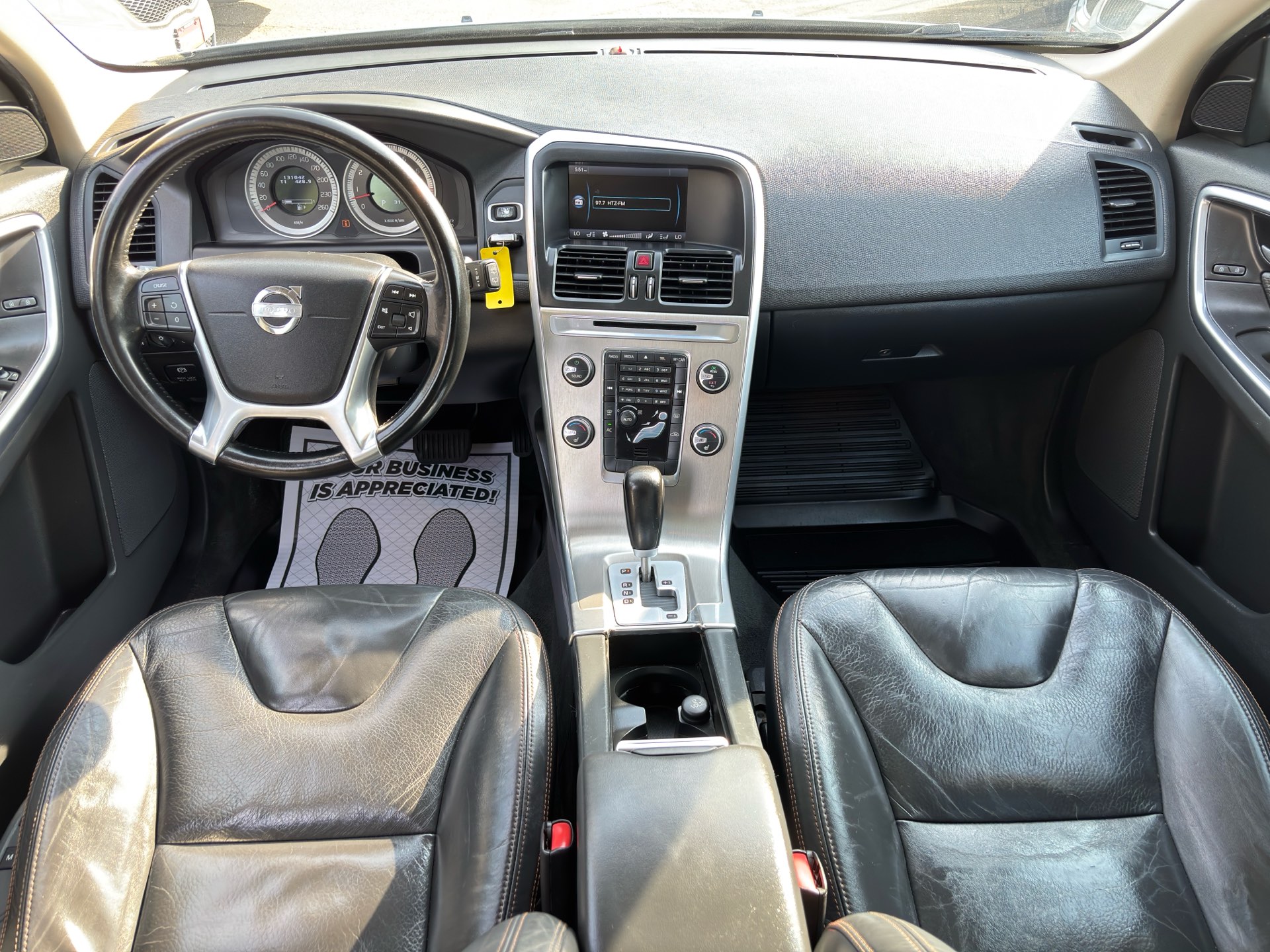 /rahmanmotors/2012-Volvo-XC60-12955721213195392.jpg