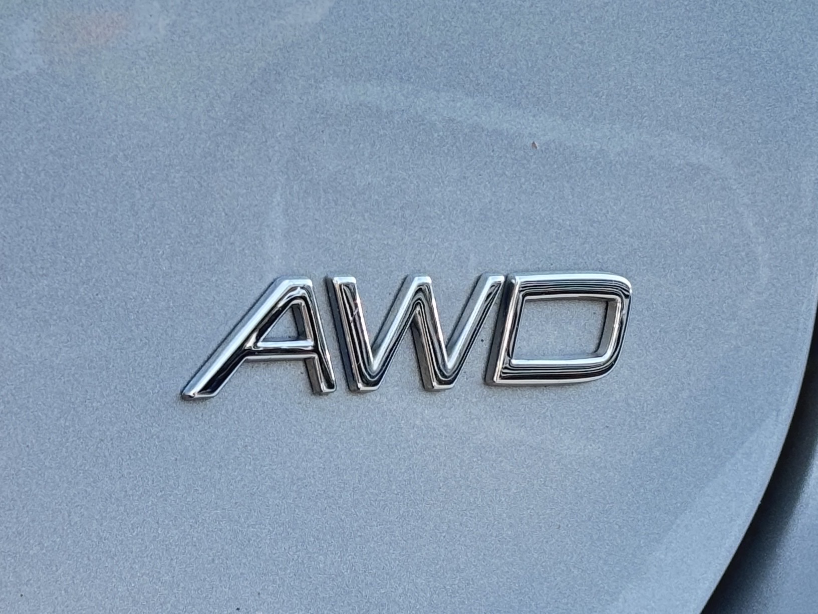 /rahmanmotors/2012-Volvo-XC60-18478288281708855.jpg