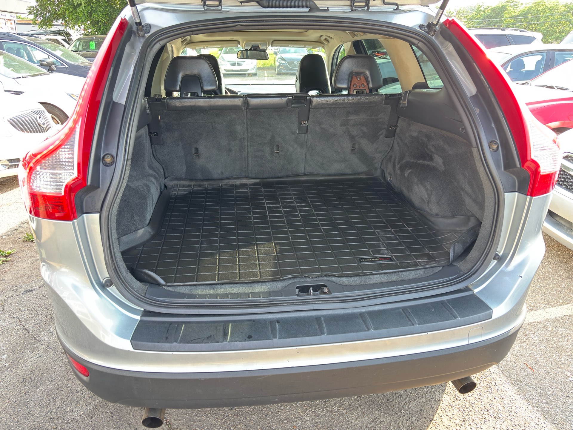 /rahmanmotors/2012-Volvo-XC60-2058569090589828.jpg