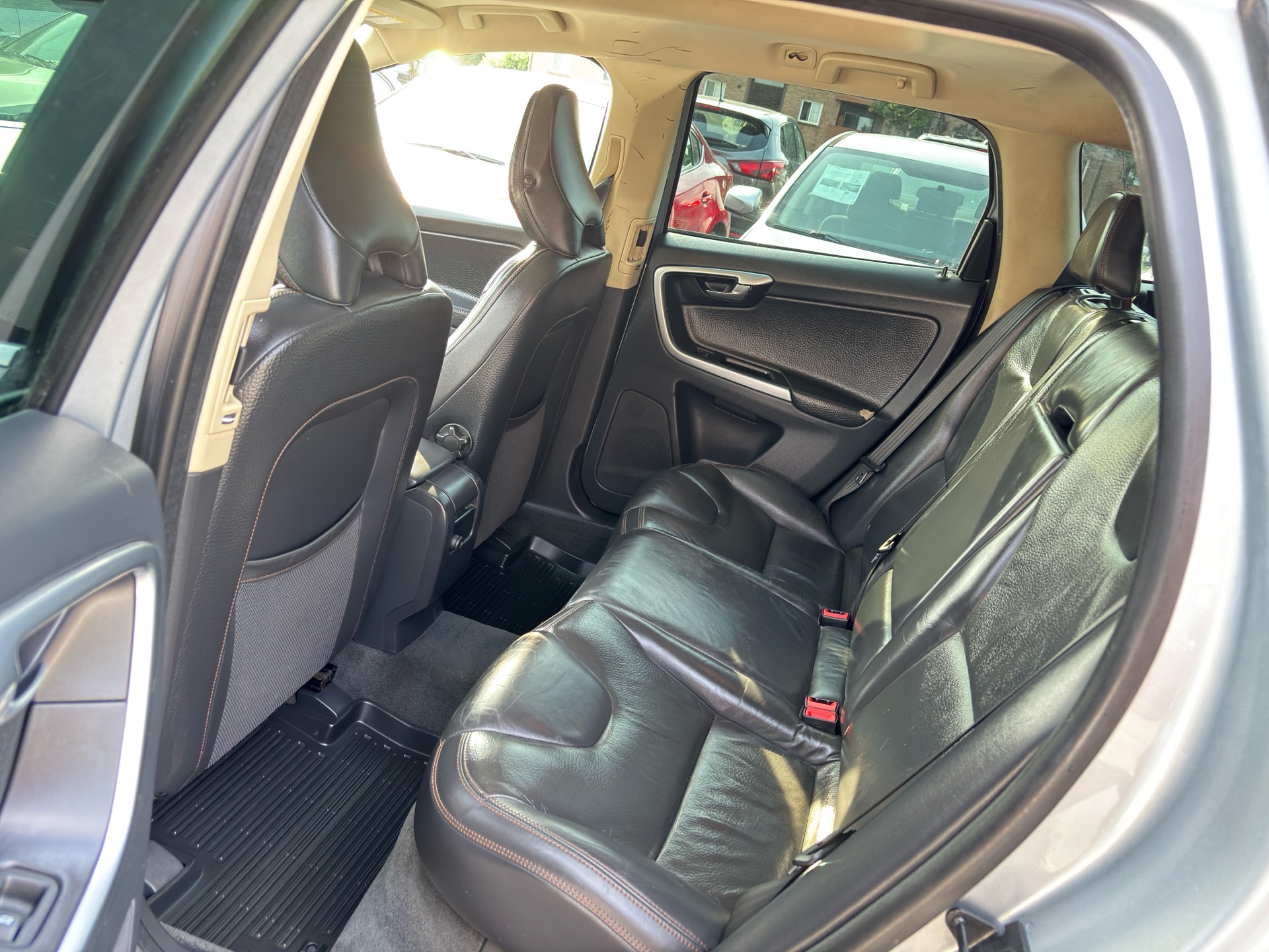 /rahmanmotors/2012-Volvo-XC60-27087797313986783.jpg