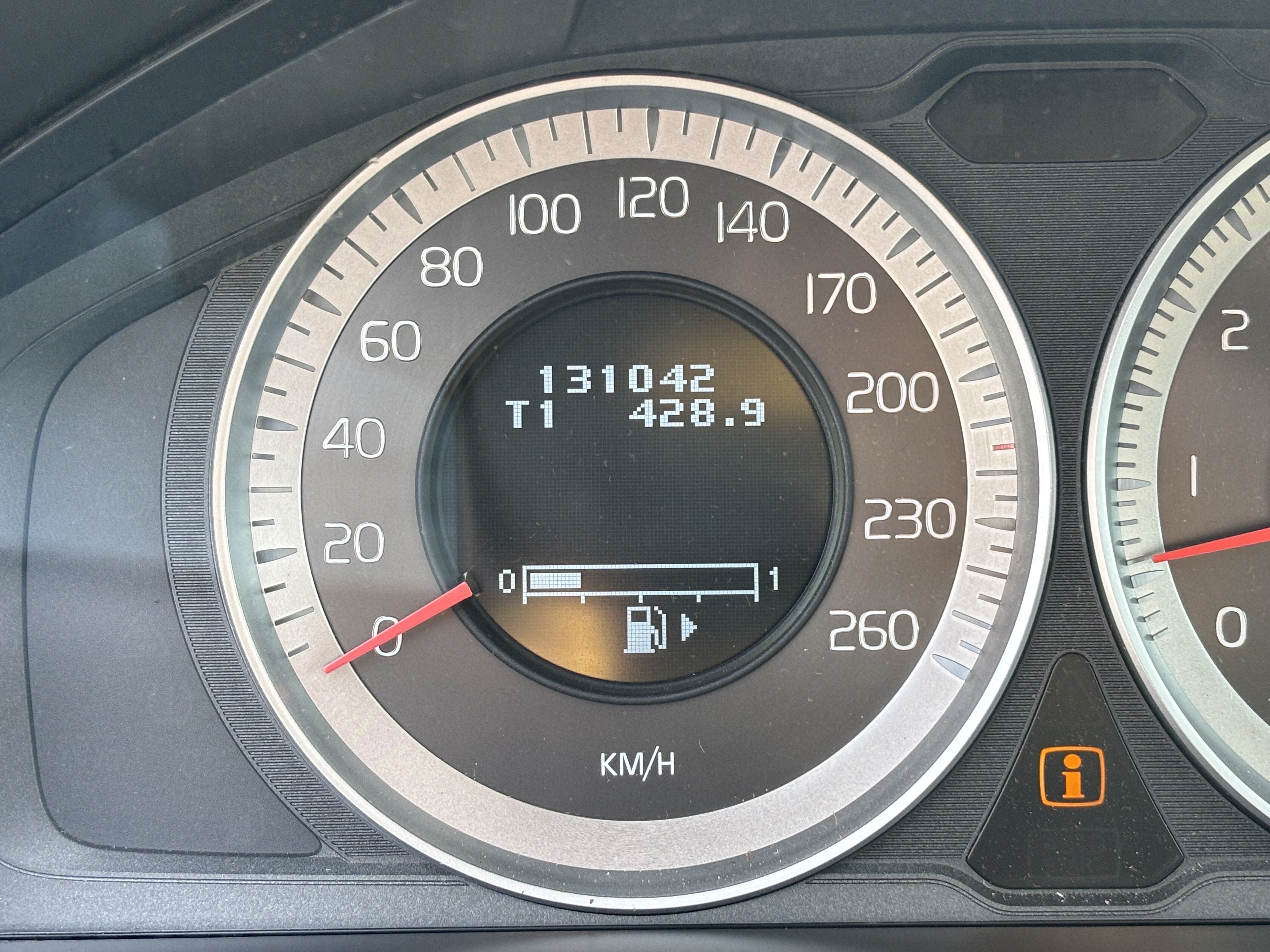 /rahmanmotors/2012-Volvo-XC60-2829785672811205.jpg