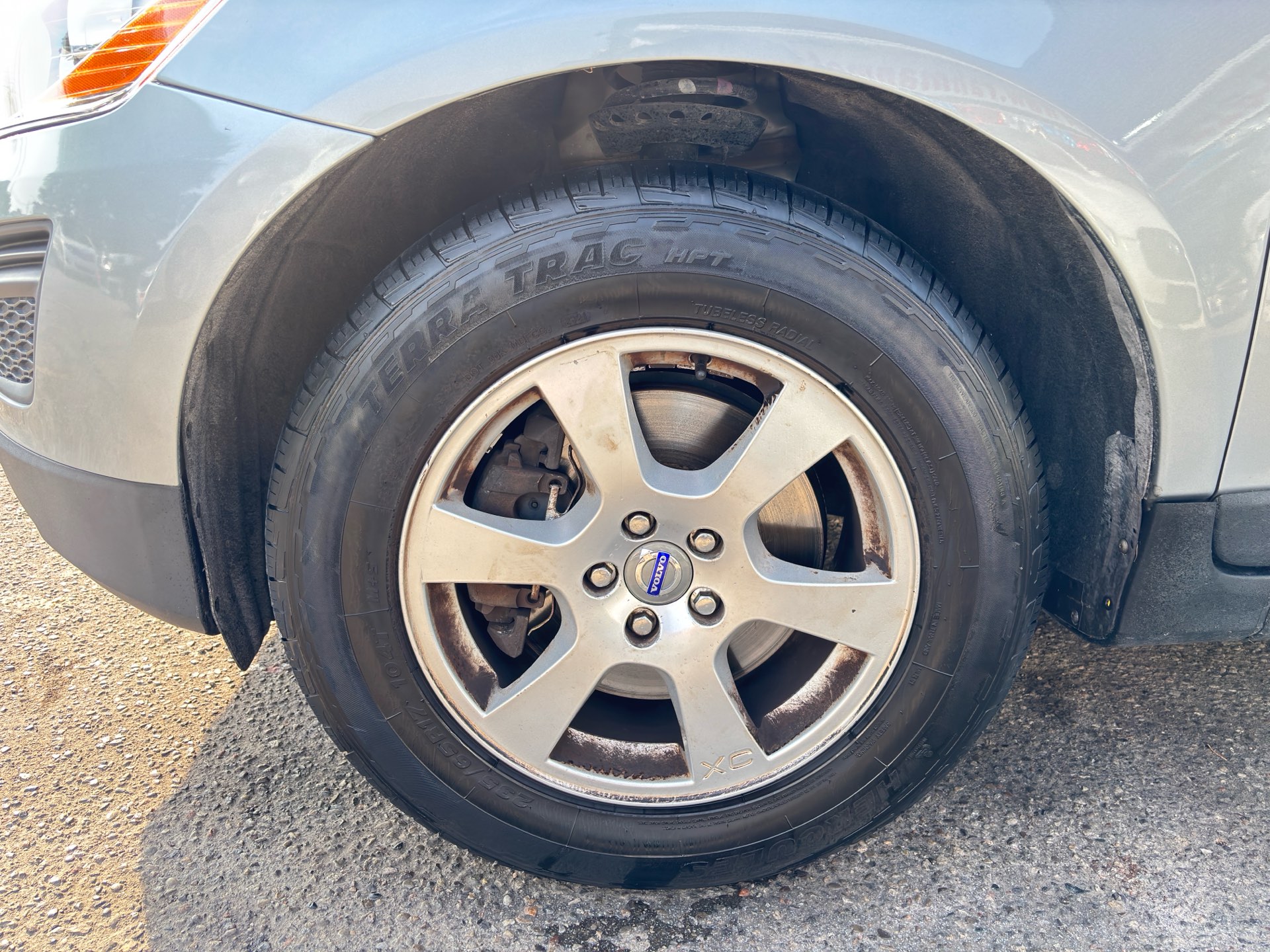 /rahmanmotors/2012-Volvo-XC60-31745089531986426.jpg