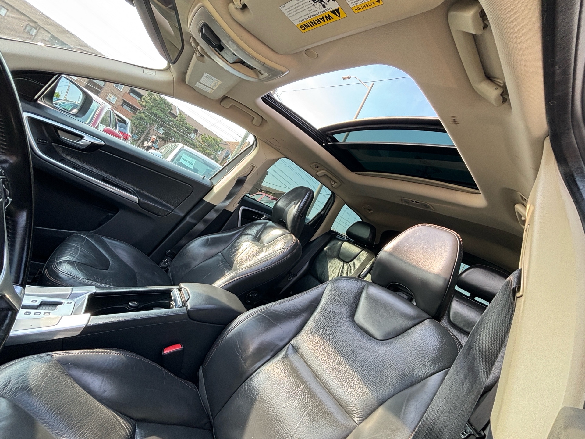 /rahmanmotors/2012-Volvo-XC60-6651859502418132.jpg