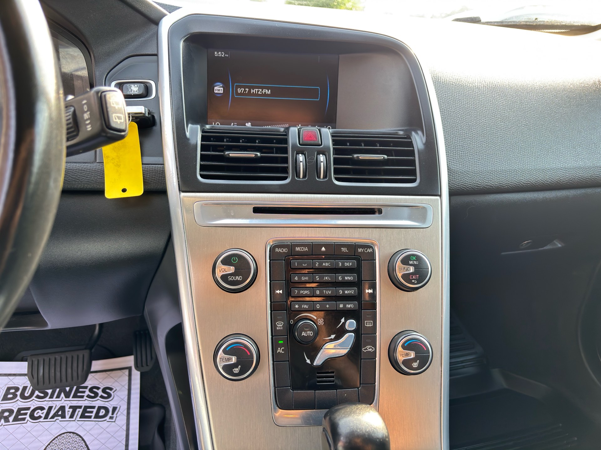 /rahmanmotors/2012-Volvo-XC60-7496929386055564.jpg