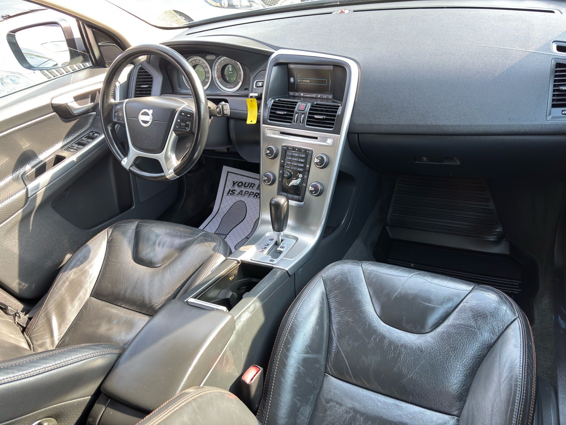 /rahmanmotors/2012-Volvo-XC60-7838341183219182.jpg