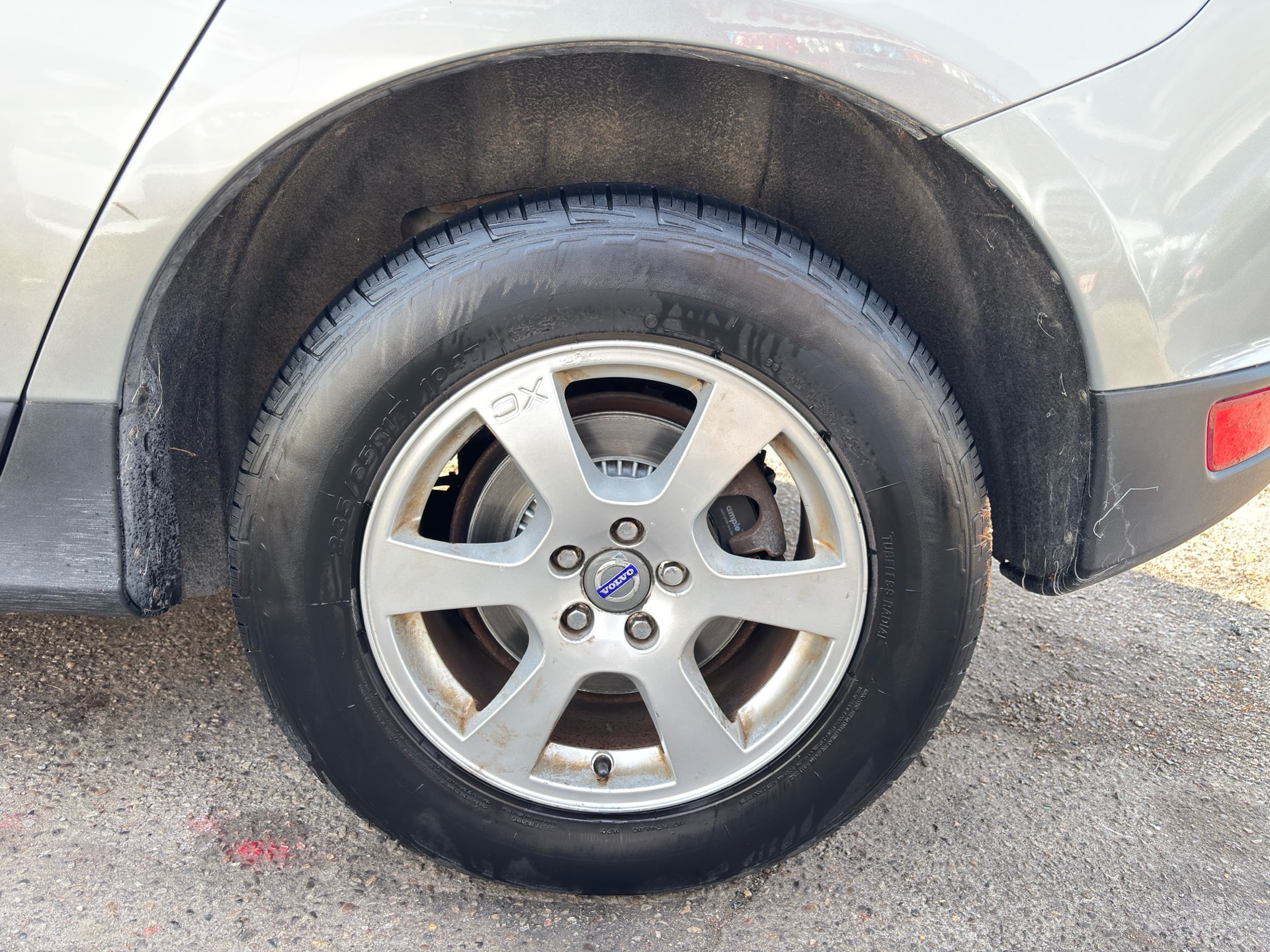 /rahmanmotors/2012-Volvo-XC60-793263628082264.jpg