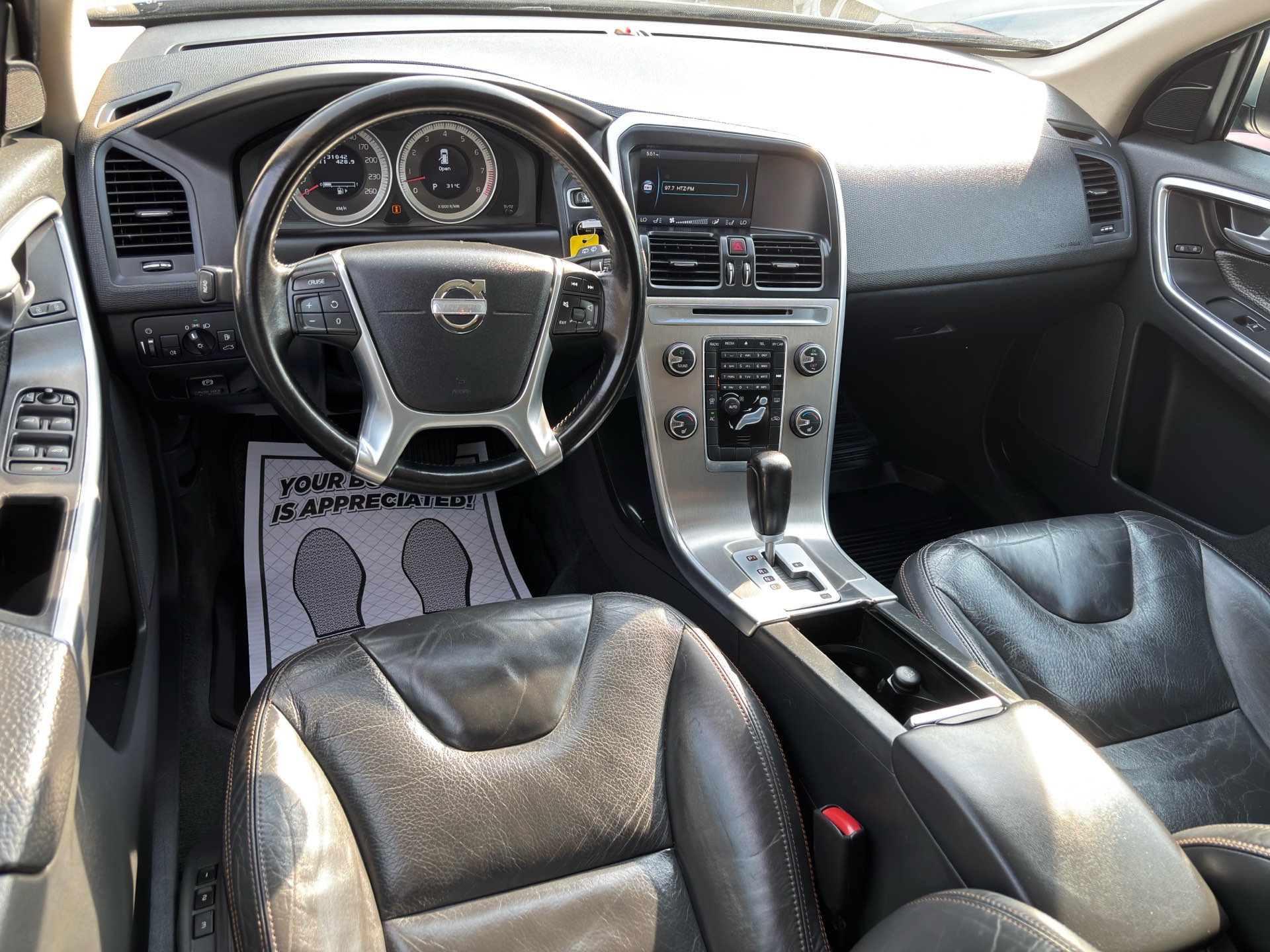 /rahmanmotors/2012-Volvo-XC60-8085026413887904.jpg