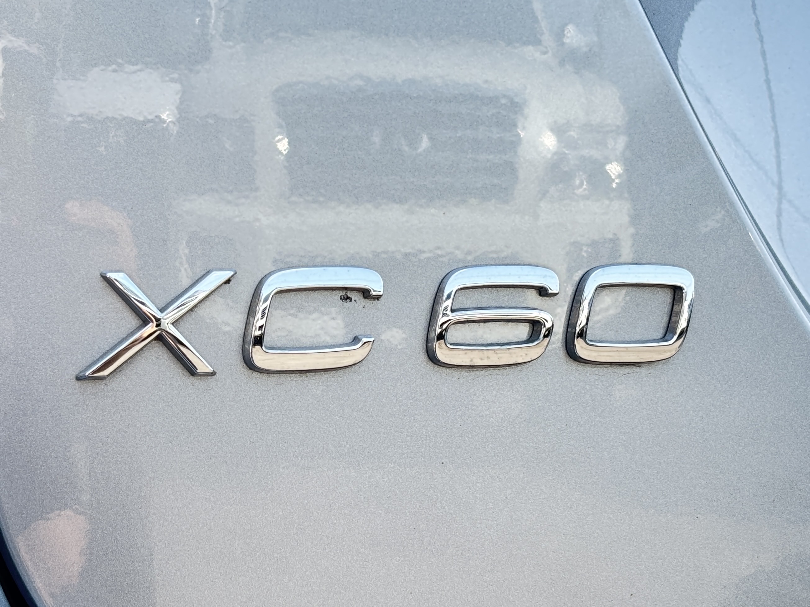 /rahmanmotors/2012-Volvo-XC60-8089763323341308.jpg