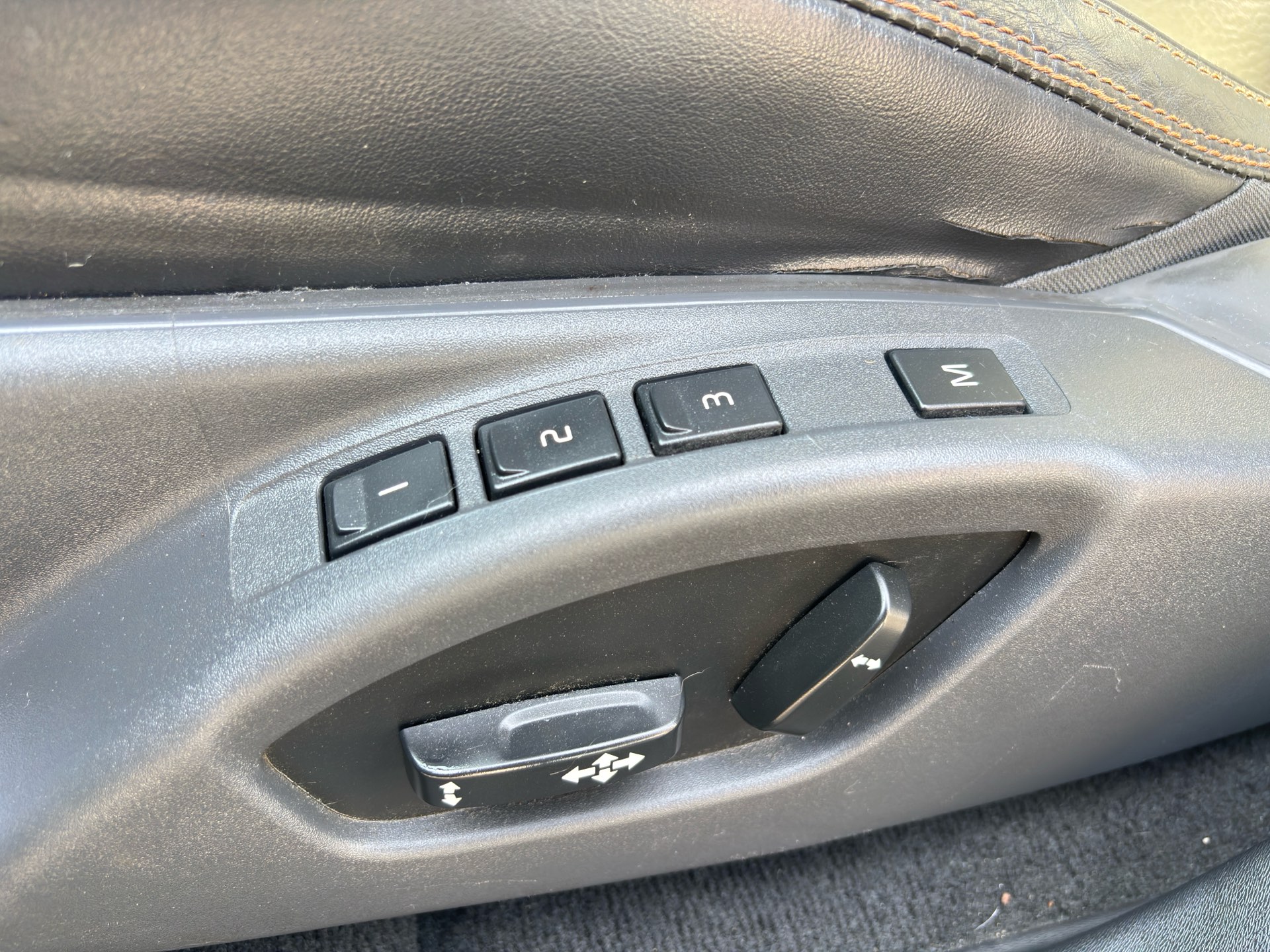 /rahmanmotors/2012-Volvo-XC60-8634771378339916.jpg