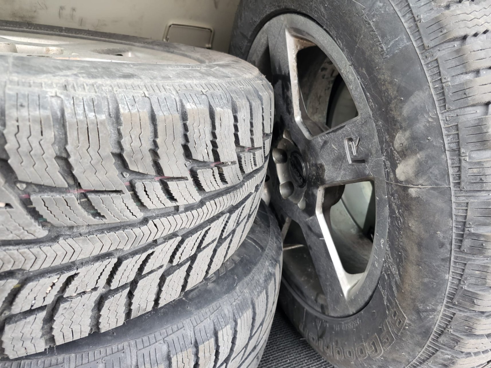/rahmanmotors/2012-Volvo-XC70-1921151158118155.jpg