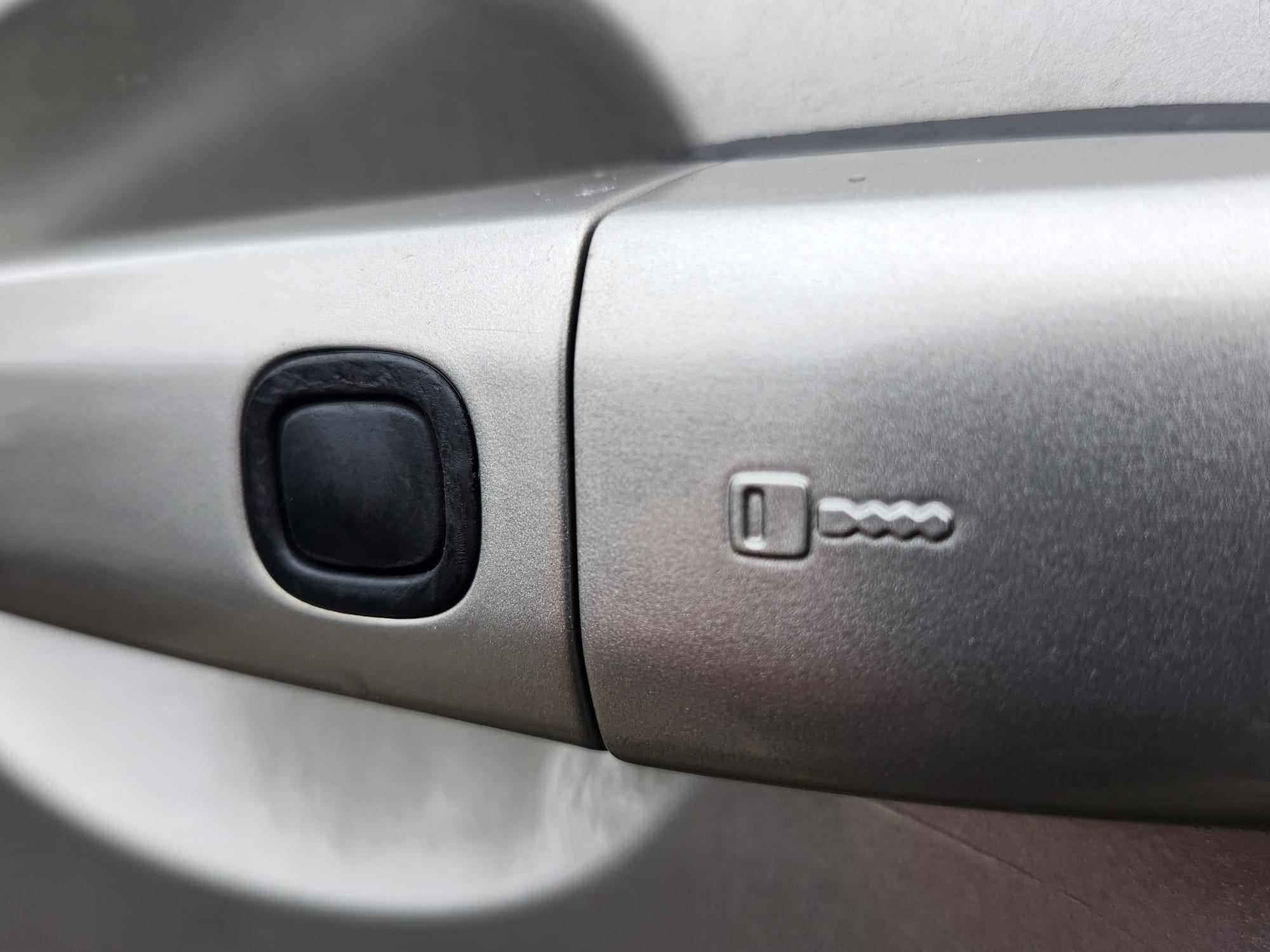/rahmanmotors/2012-Volvo-XC70-4428528624701009.jpg