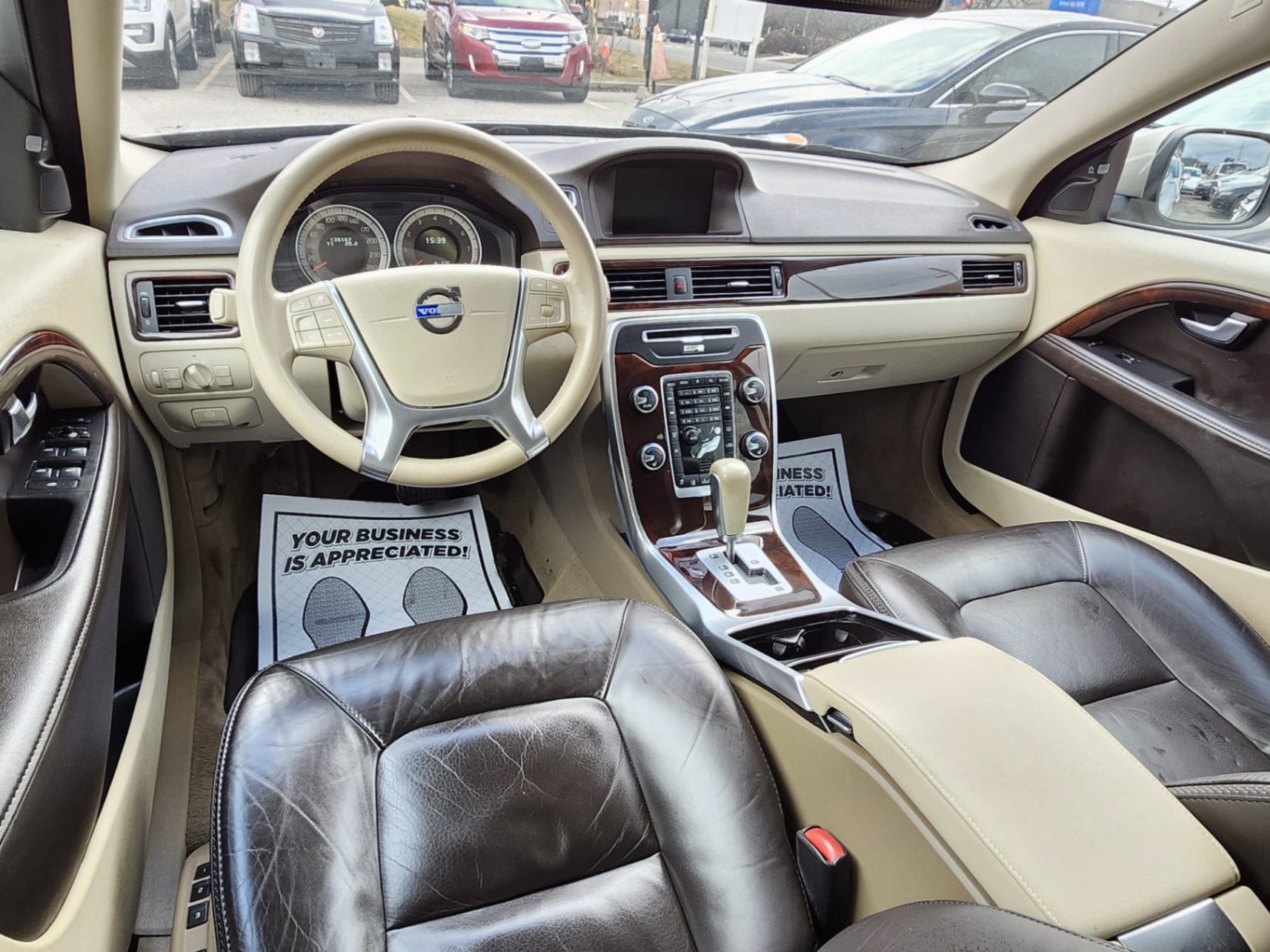 /rahmanmotors/2012-Volvo-XC70-5702321890515512.jpg