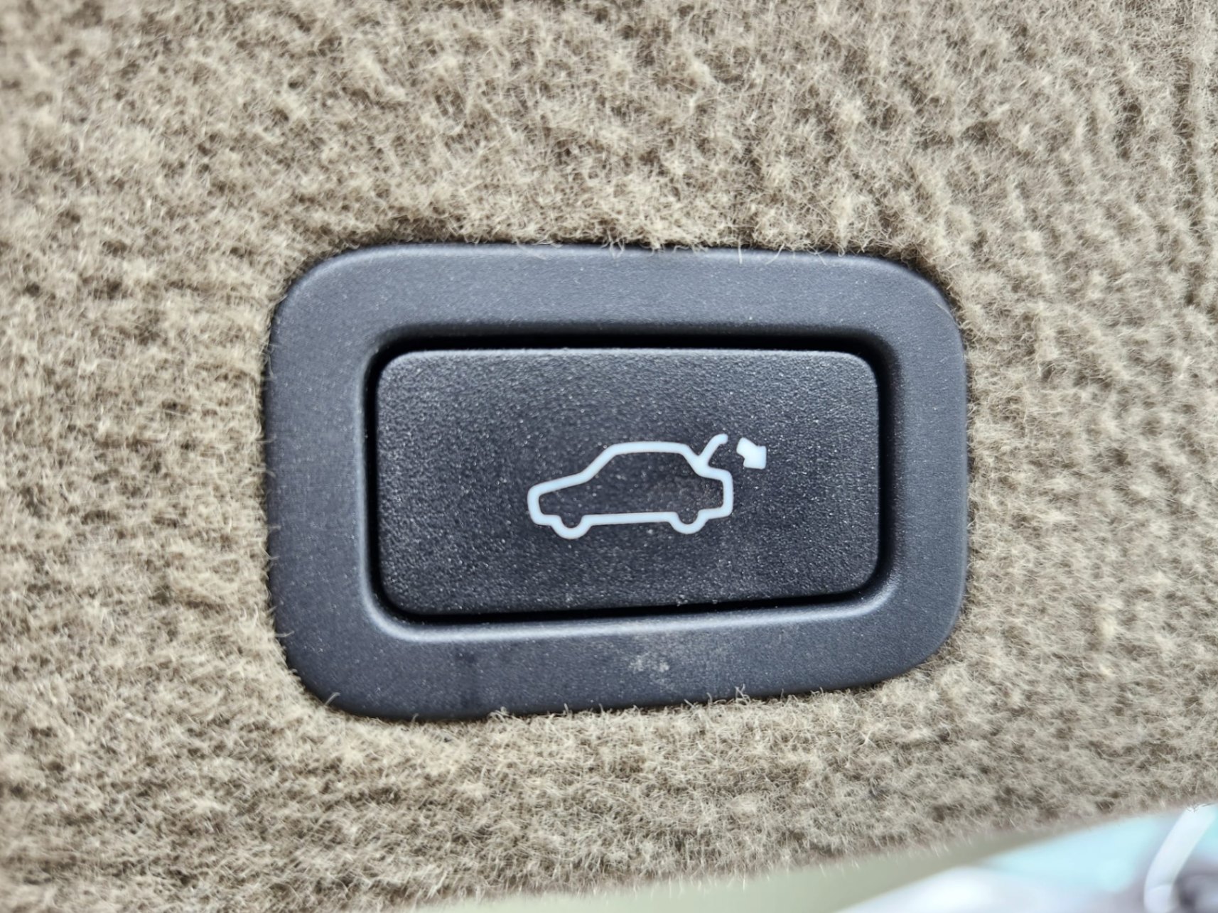 /rahmanmotors/2012-Volvo-XC70-5807819998551254.jpg