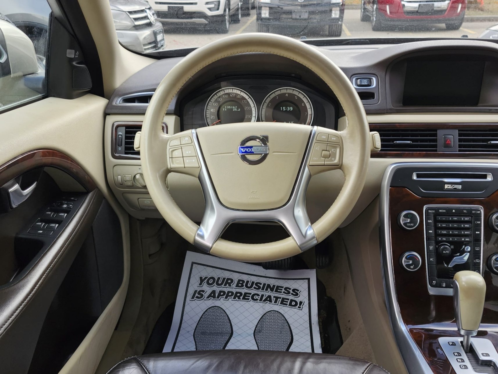 /rahmanmotors/2012-Volvo-XC70-6219276403496103.jpg