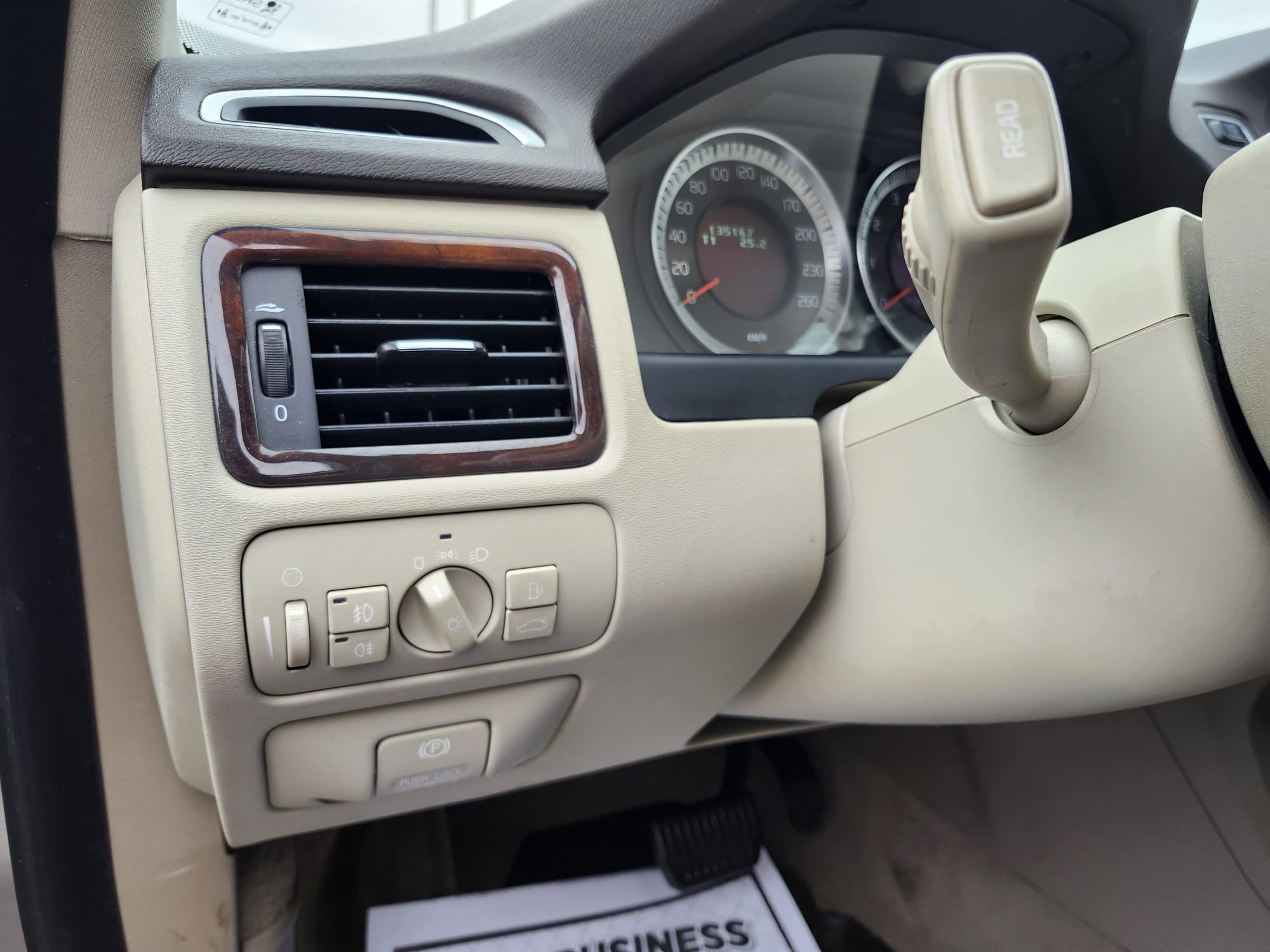 /rahmanmotors/2012-Volvo-XC70-6764101569014205.jpg
