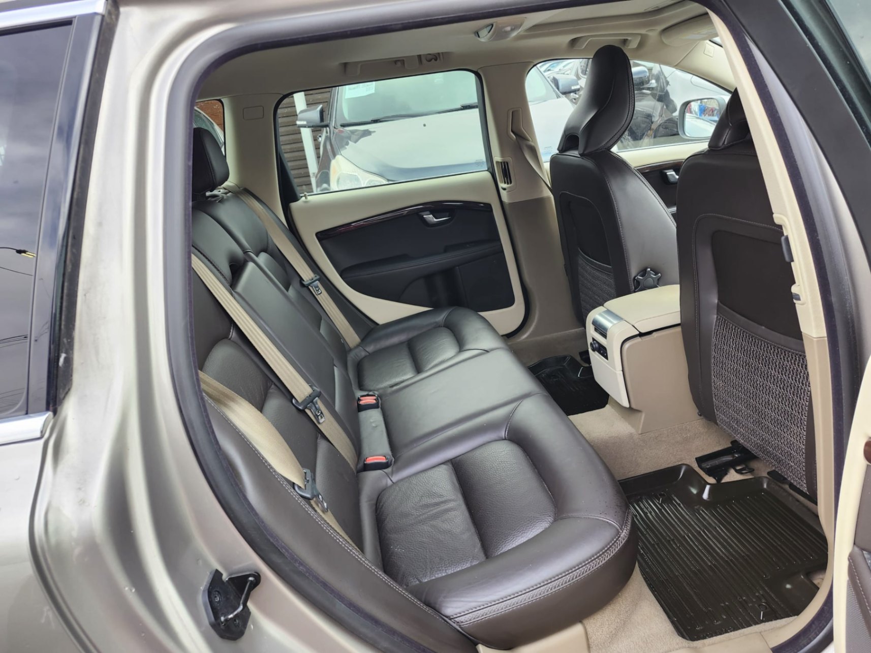 /rahmanmotors/2012-Volvo-XC70-7932384026371149.jpg