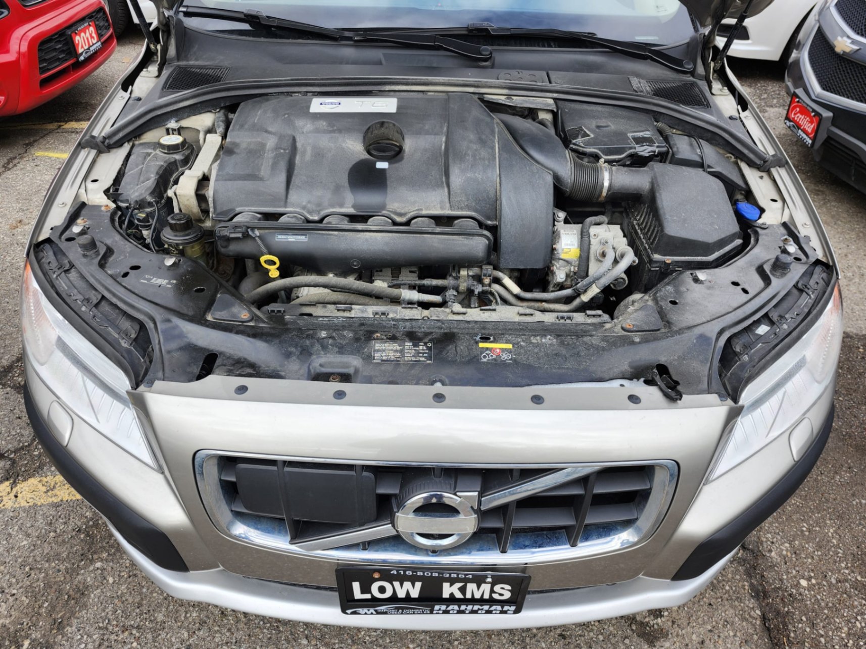 /rahmanmotors/2012-Volvo-XC70-8249322281645852.jpg